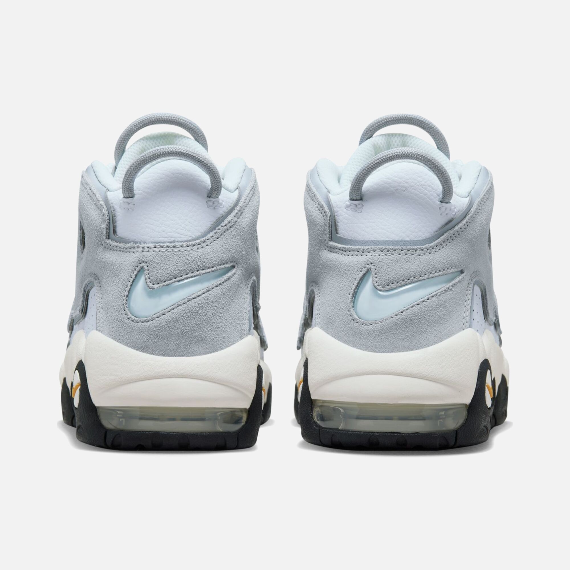 Nike Air More Uptempo '96 FW22 Erkek Spor Ayakkabı