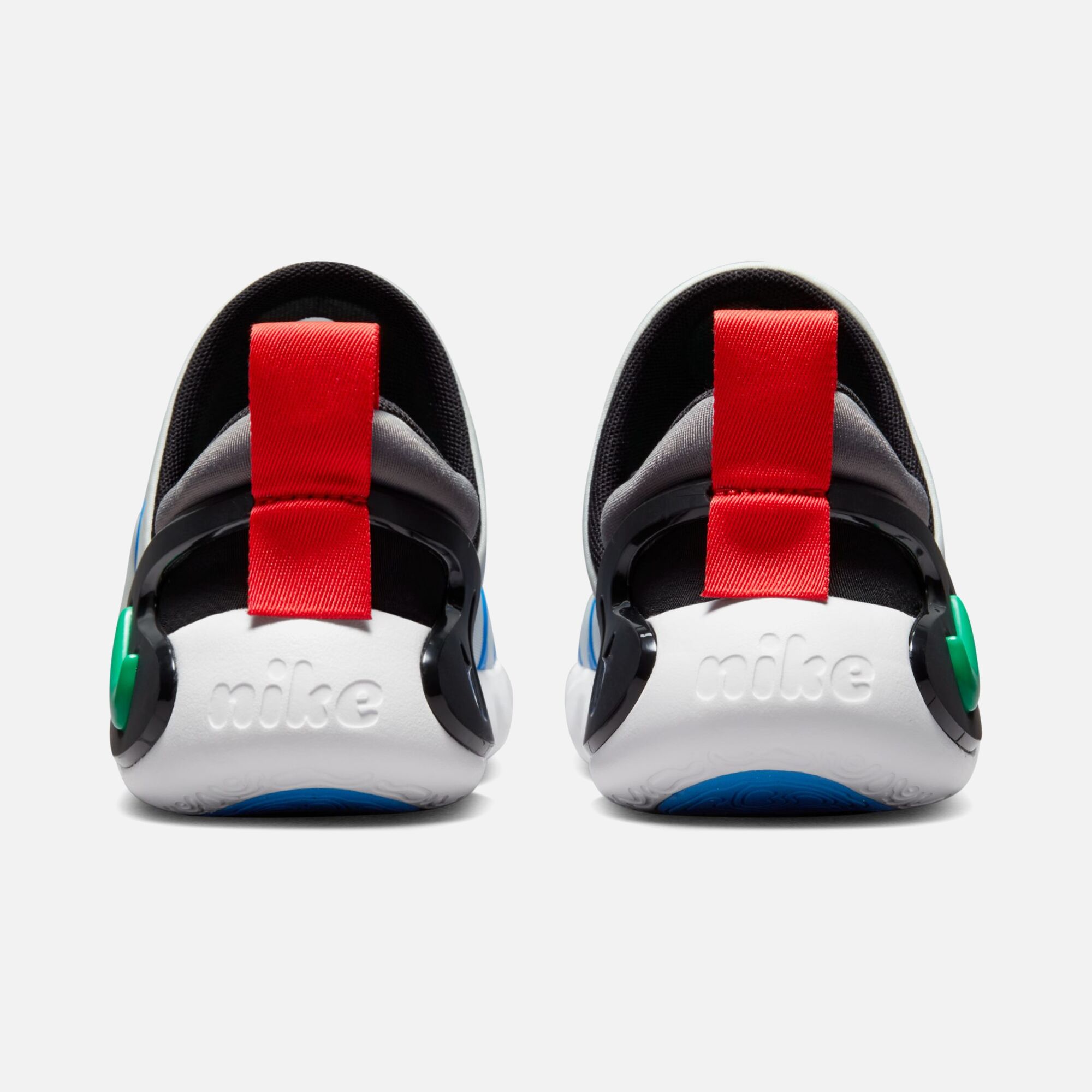 Nike Dynamo GO Easy On/Off (PS) Çocuk Spor Ayakkabı