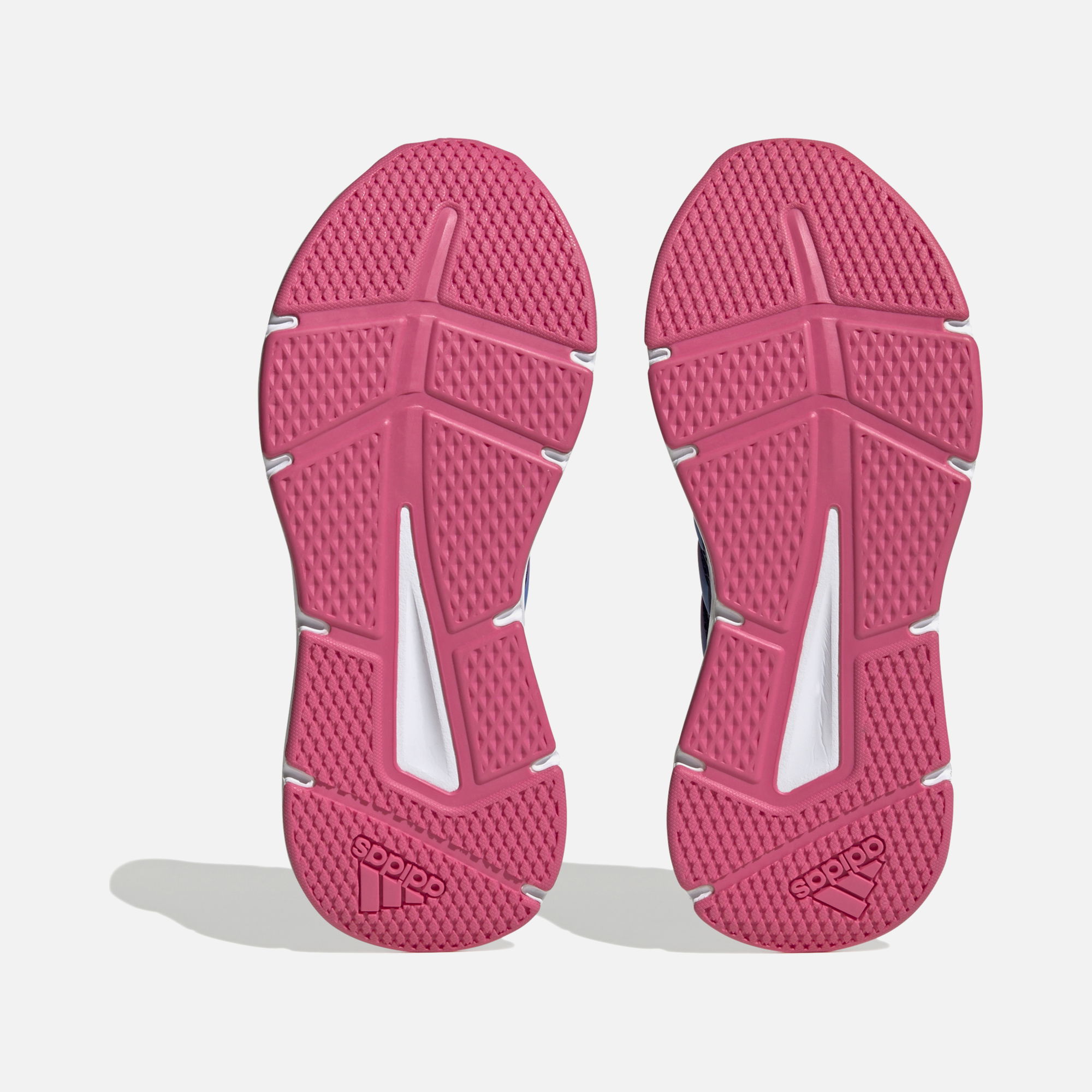 adidas Run Galaxy Star Running Kadın Spor Ayakkabı