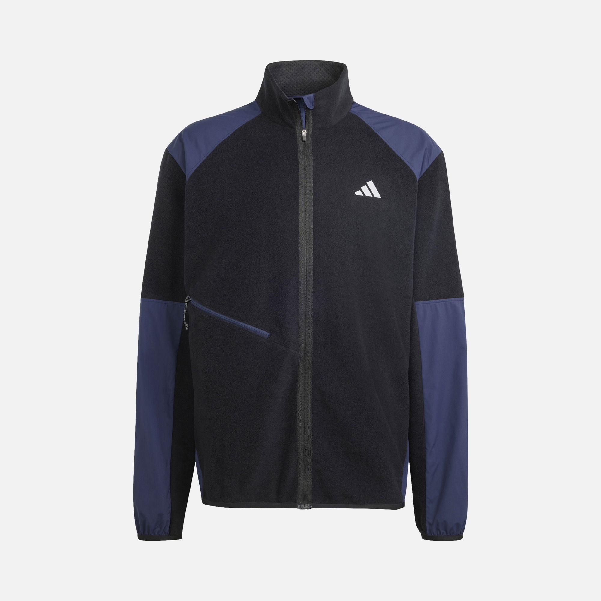 adidas Run Ultimate Running Hoodie Erkek Ceket