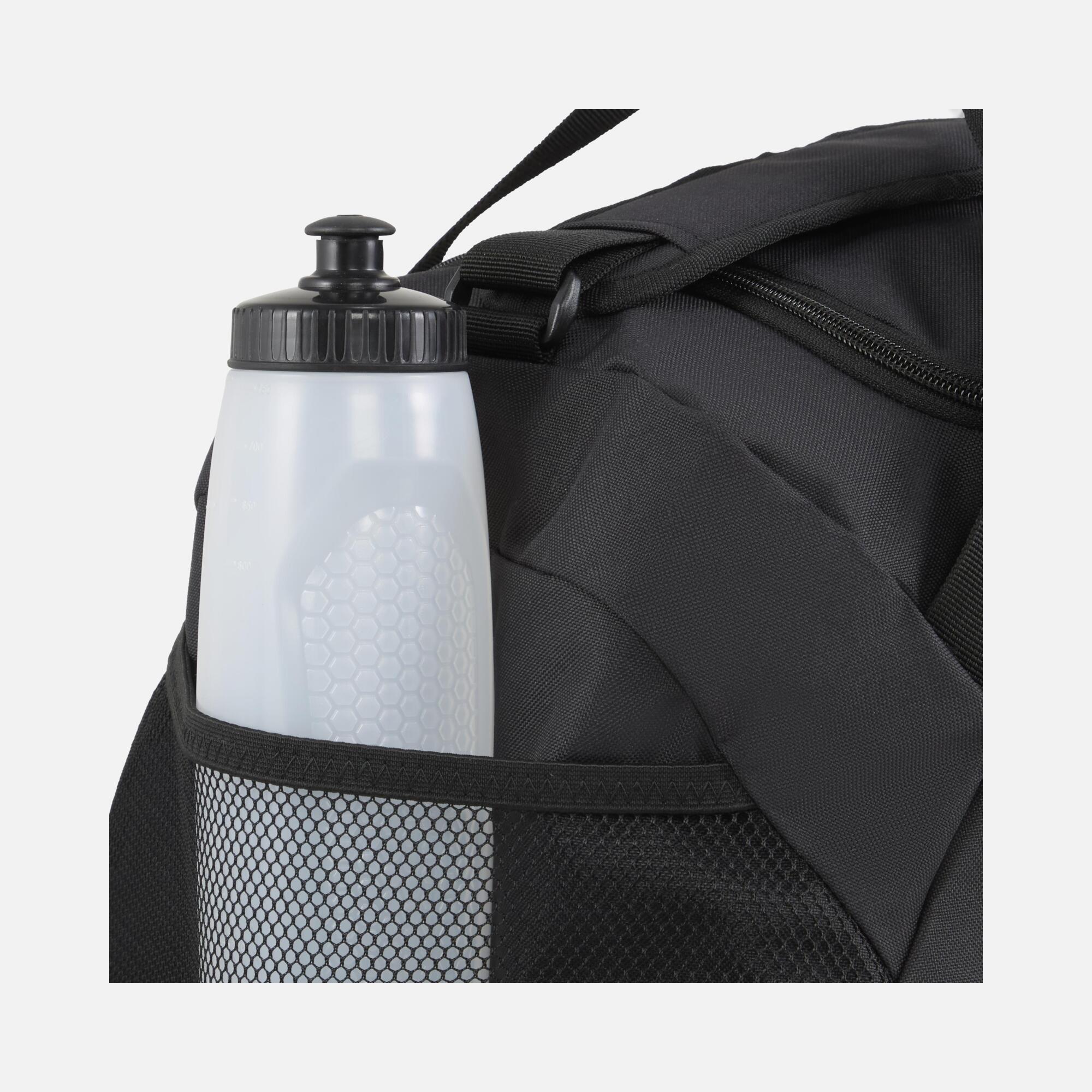 Puma Fundamental (Small - 34 L) Training Unisex Spor Çantası