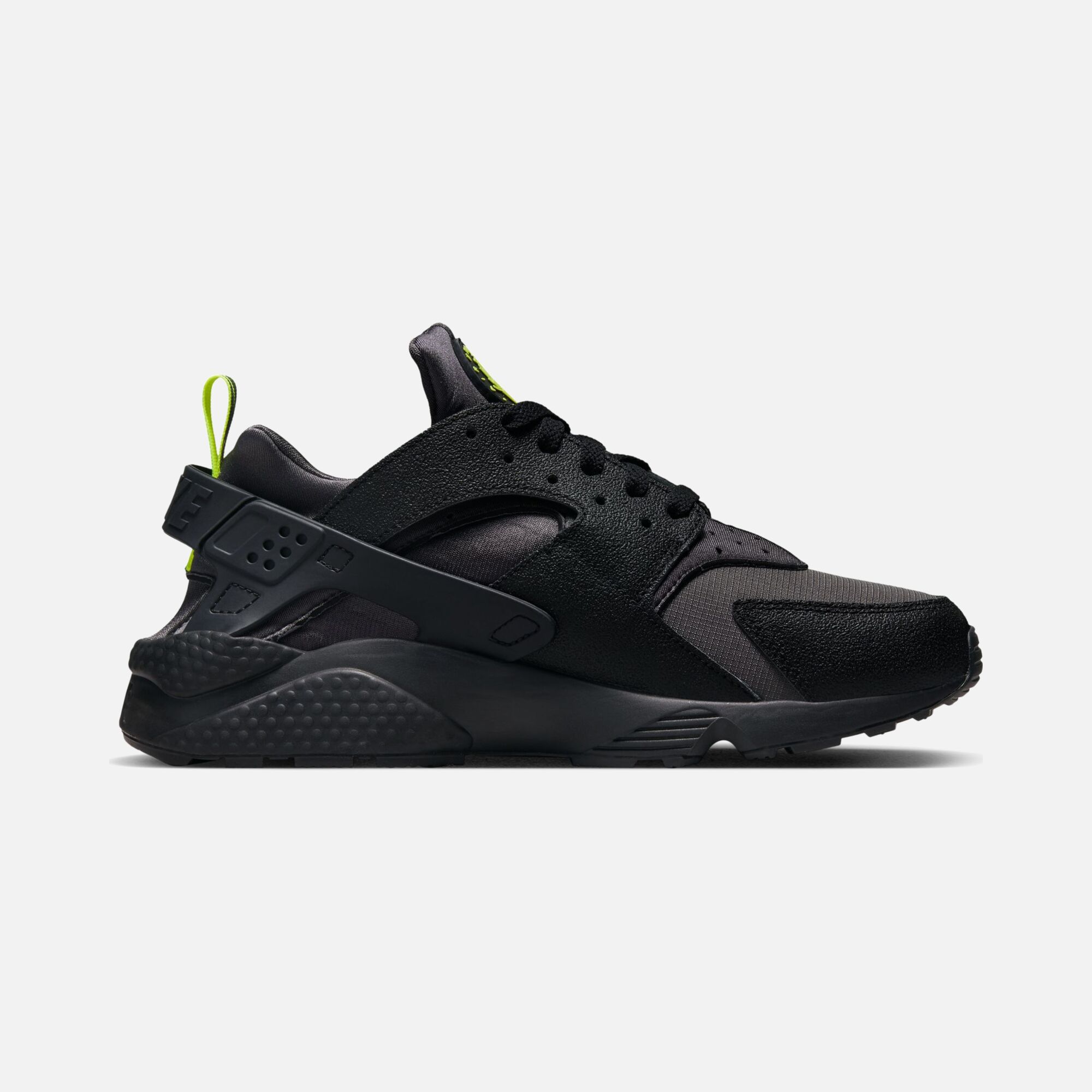 Nike Air Huarache HO22 Erkek Spor Ayakkabı