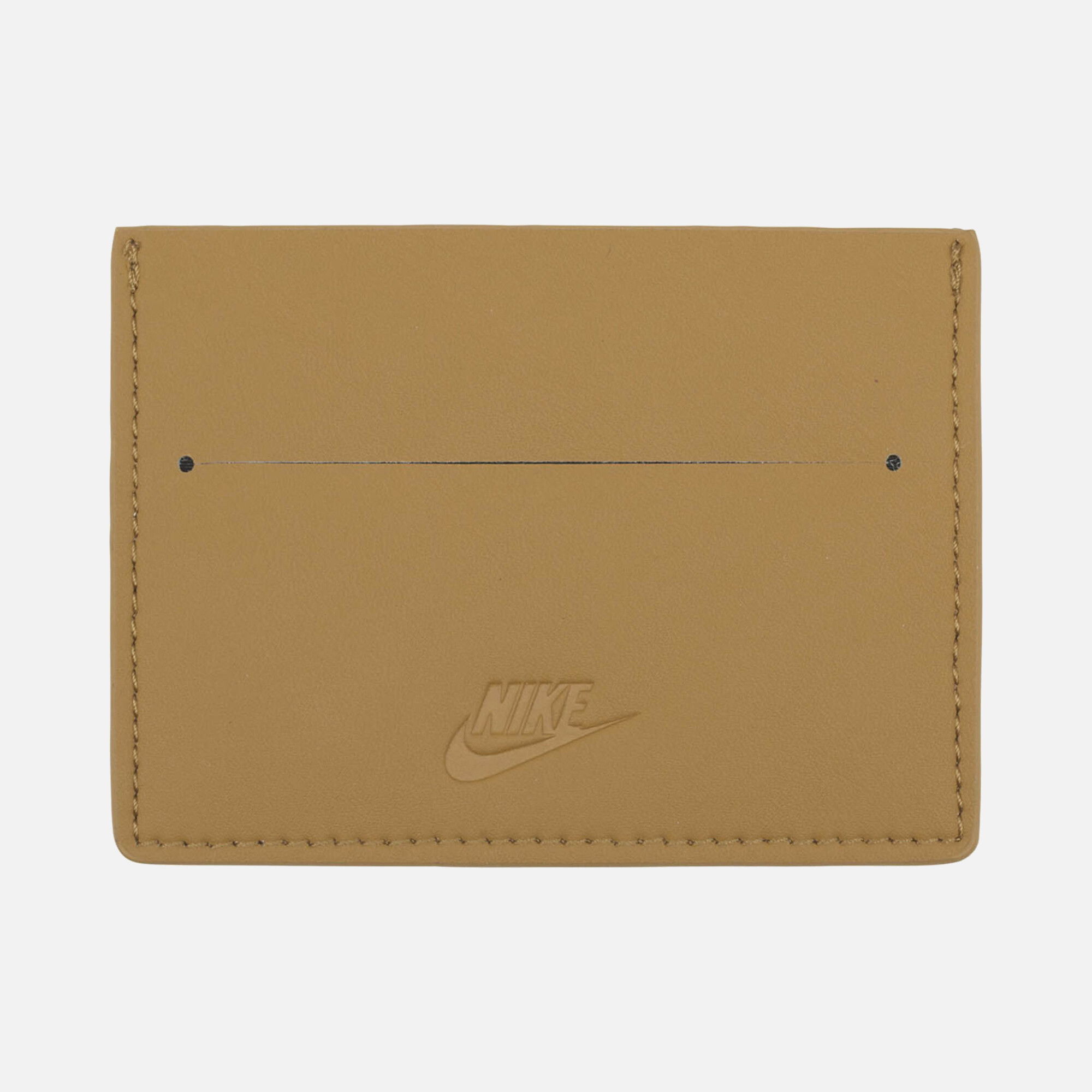 Nike Icon Air Force 1 Card Unisex Cüzdan