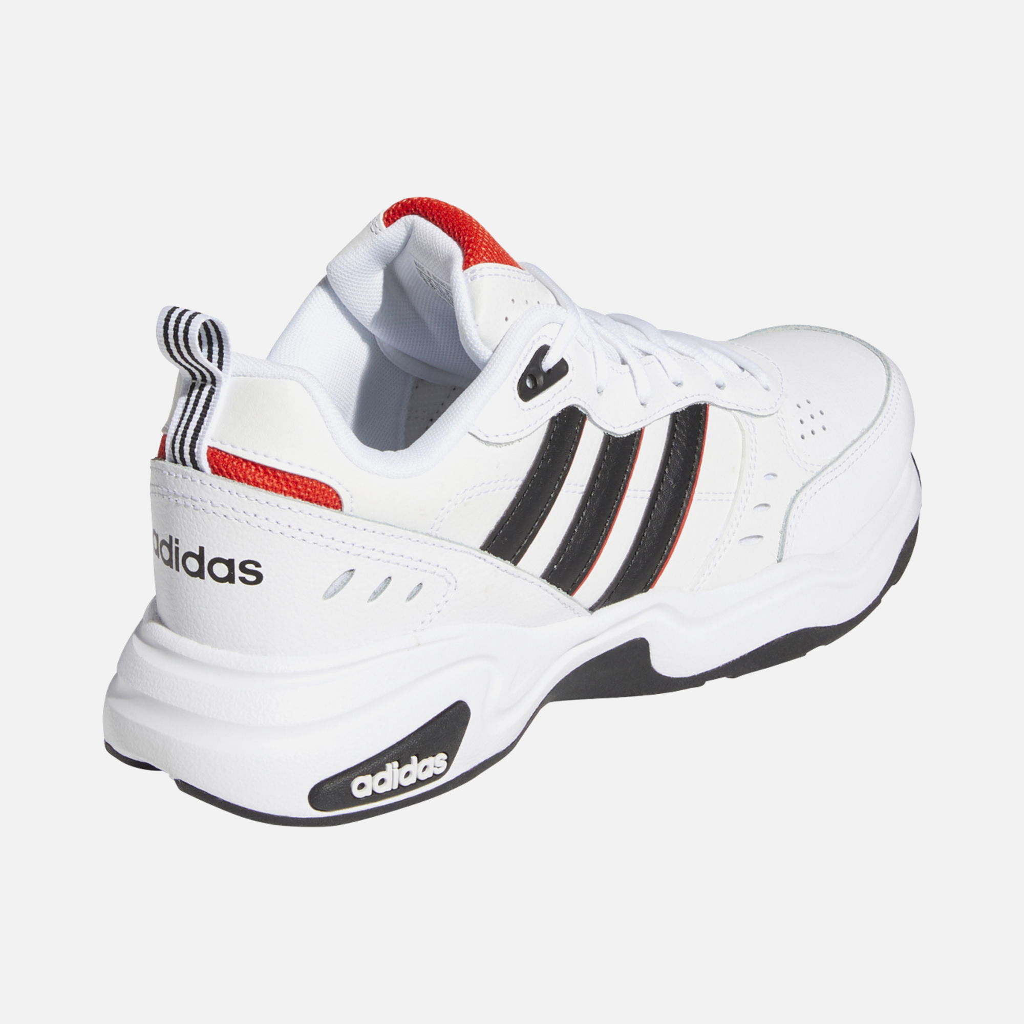 adidas Sportswear Strutter Erkek Spor Ayakkabı