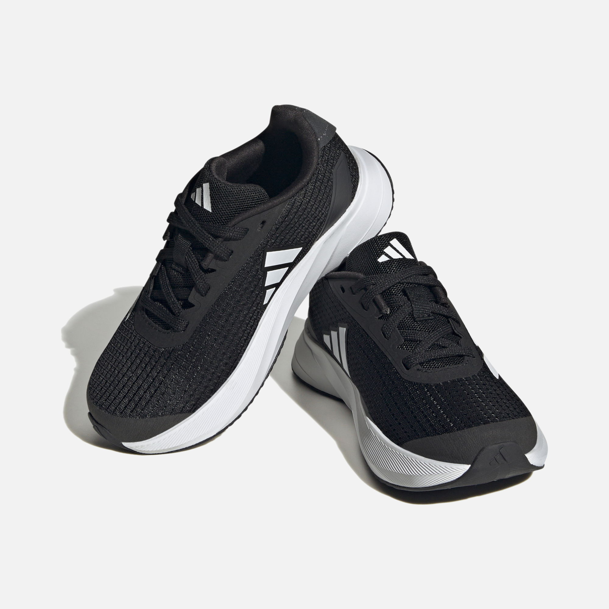 adidas Sportswear Duramo SL (GS) Spor Ayakkabı