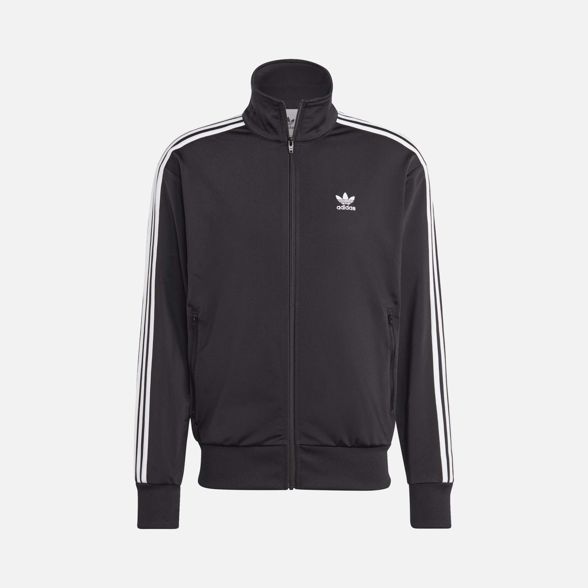 adidas Adicolor Classics Firebird Full-Zip Erkek Ceket