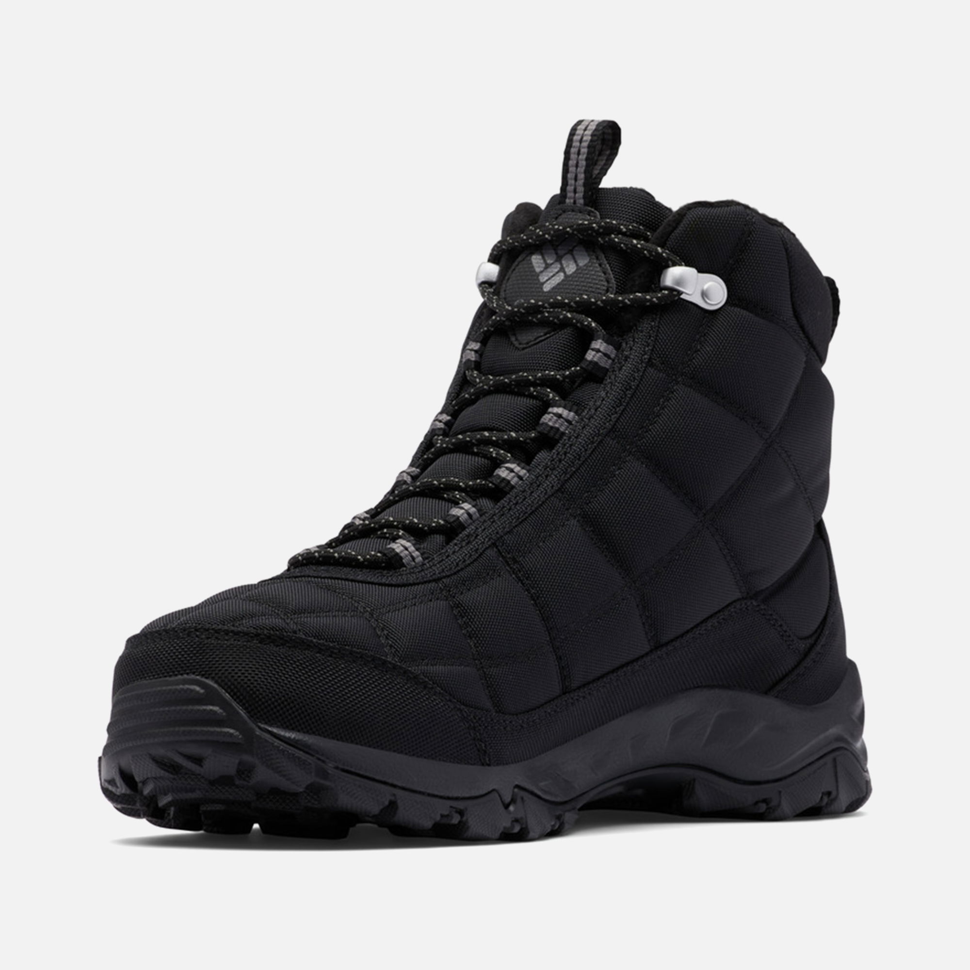 Columbia Firecamp™ Erkek Bot