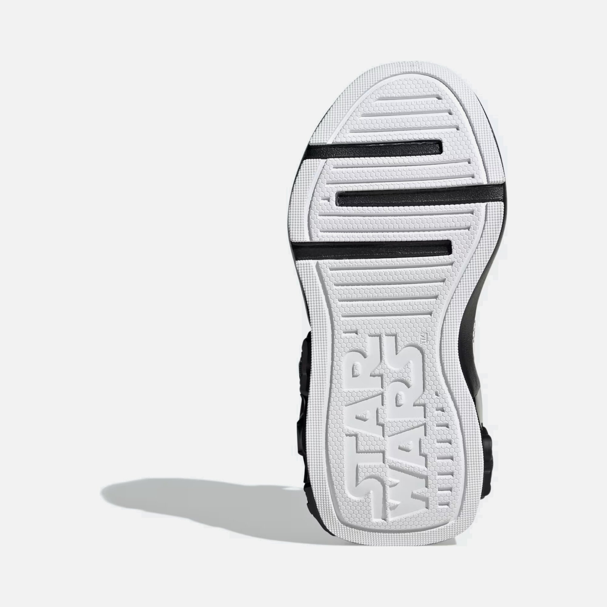 adidas Star Wars Runner (PSV) Çocuk Spor Ayakkabı