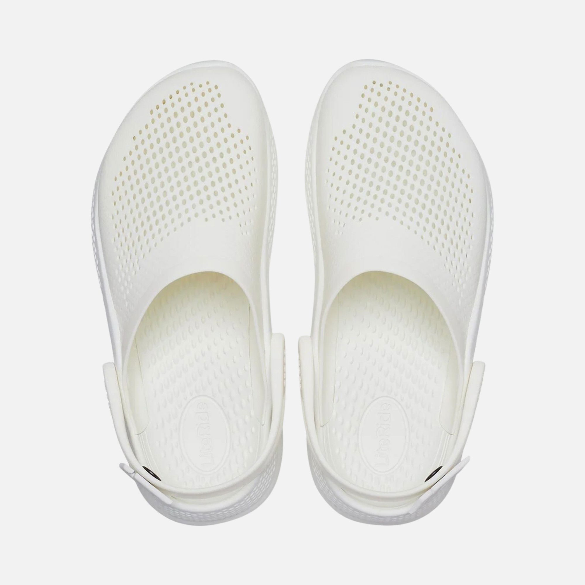 Crocs LiteRide™ 360 Clog Unisex Terlik