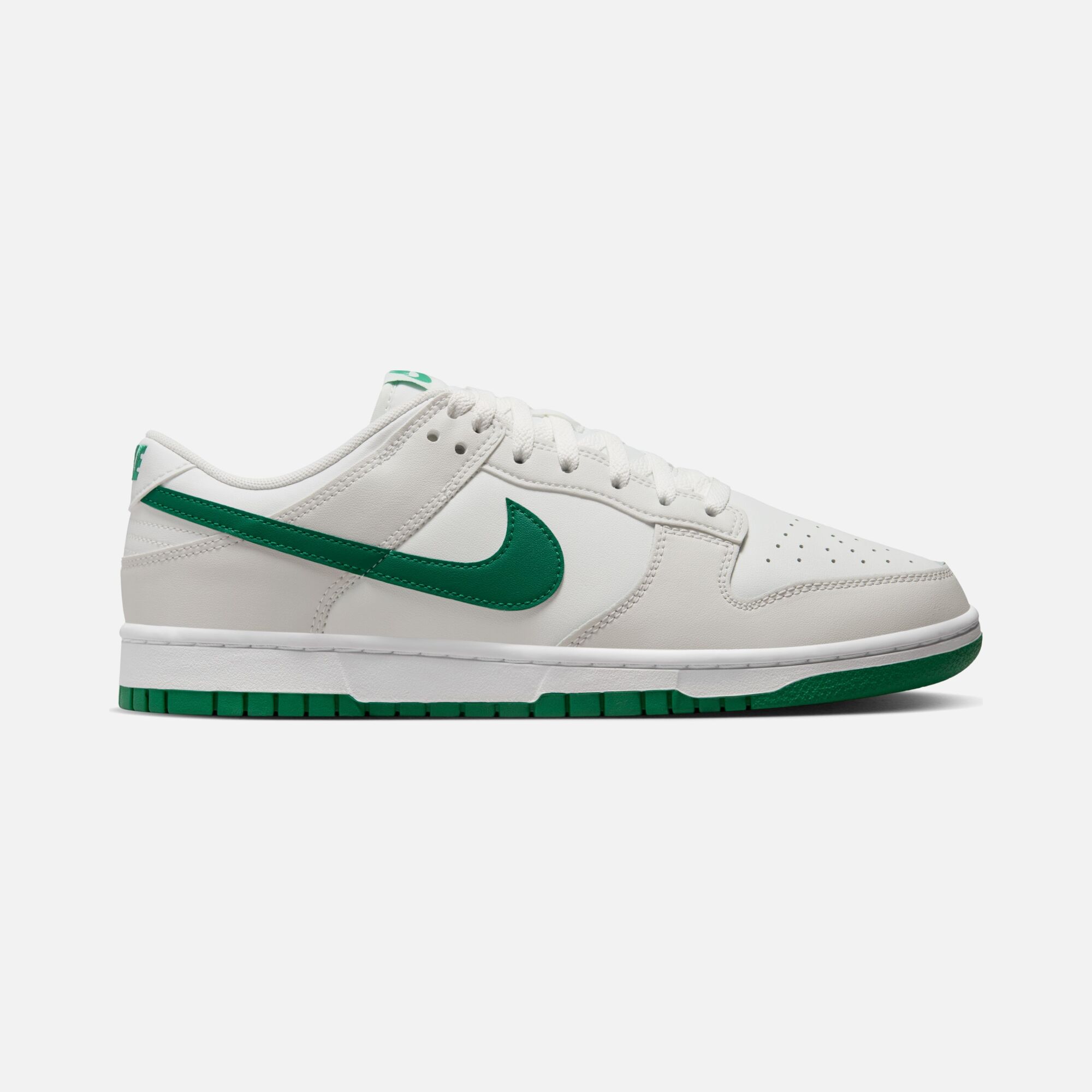 Nike Dunk Low Retro SU24 Erkek Spor Ayakkabı
