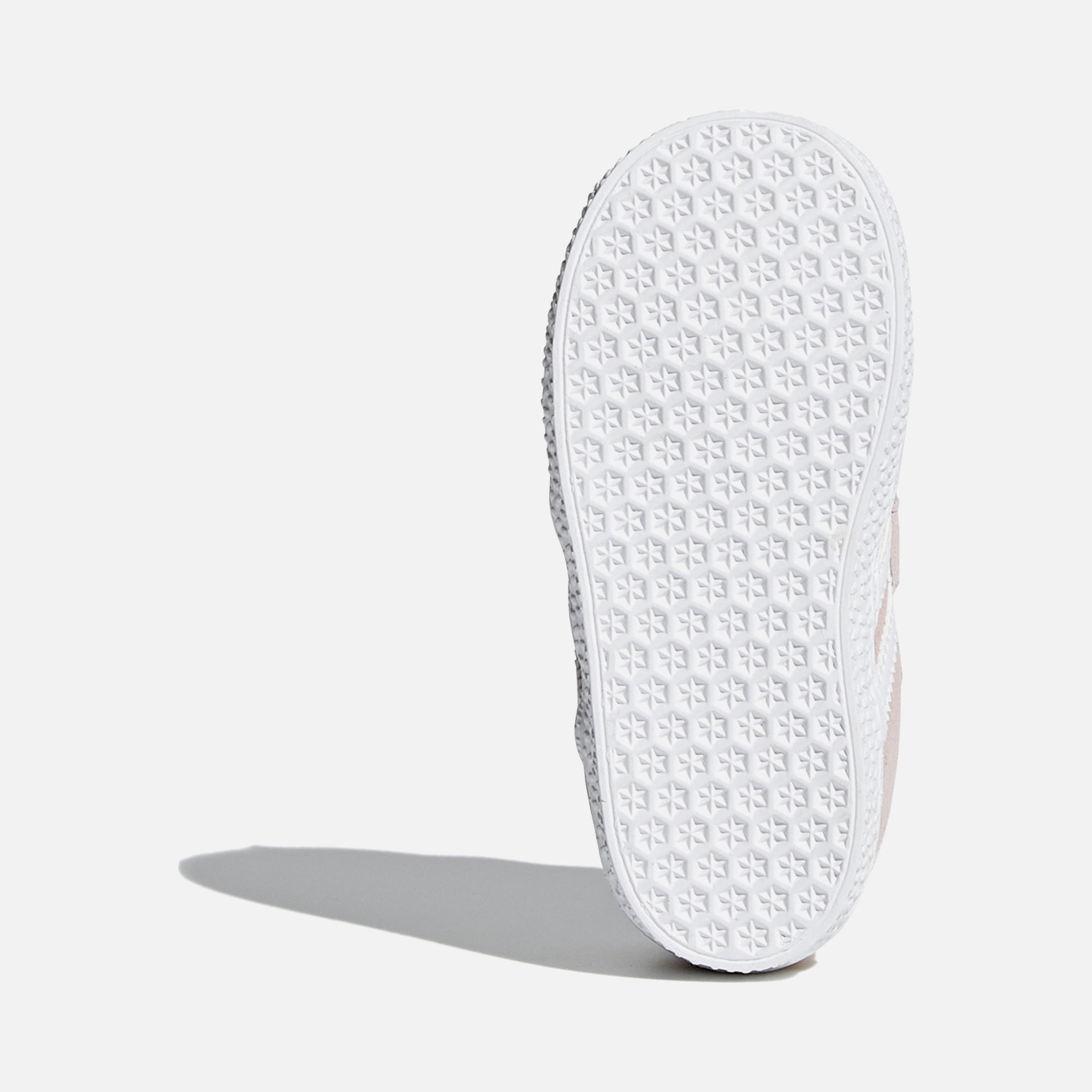 adidas Sportswear Gazelle CF (TD) Bebek Spor Ayakkabı