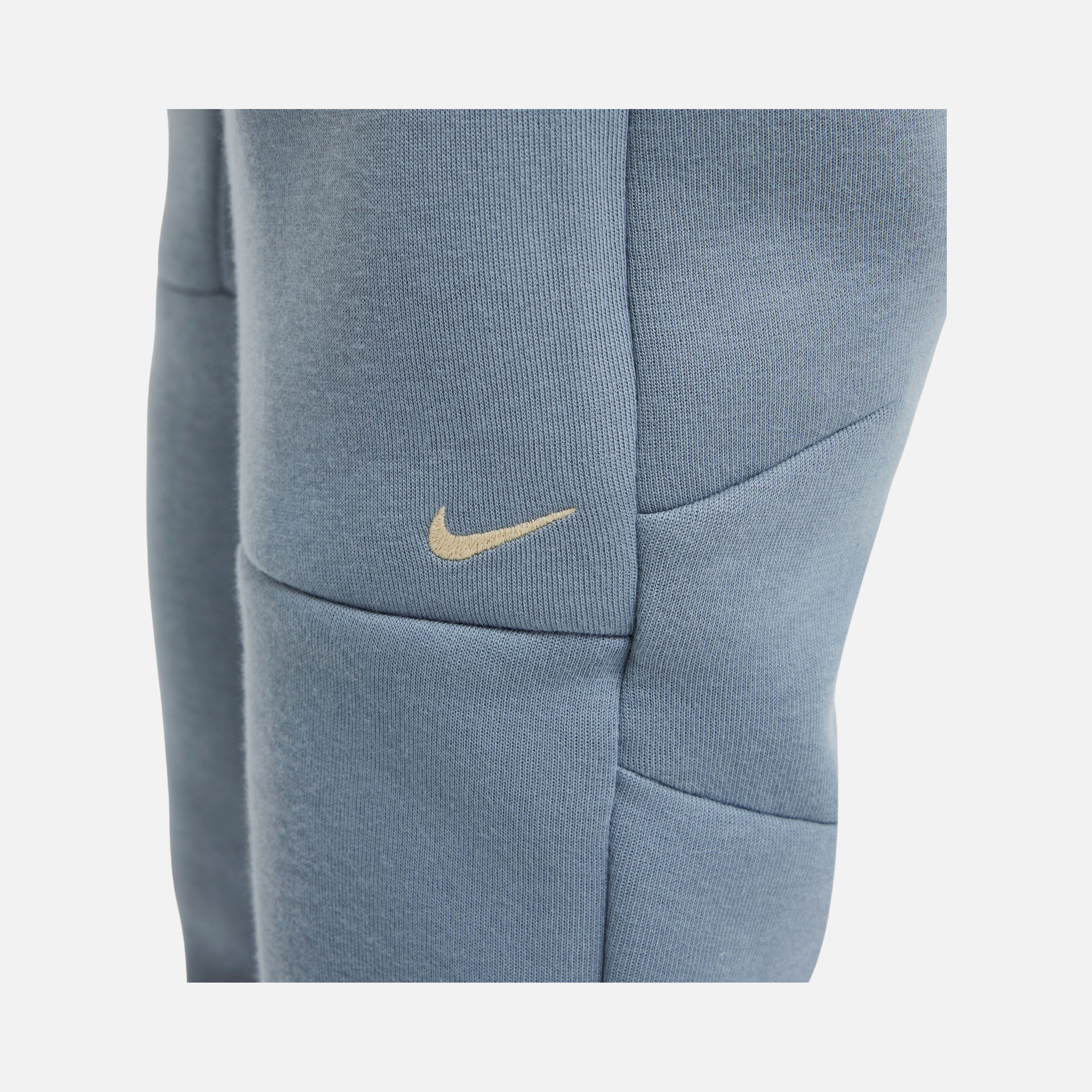 Nike Sportswear Smooth Tech Fleece Çocuk Eşofman Altı
