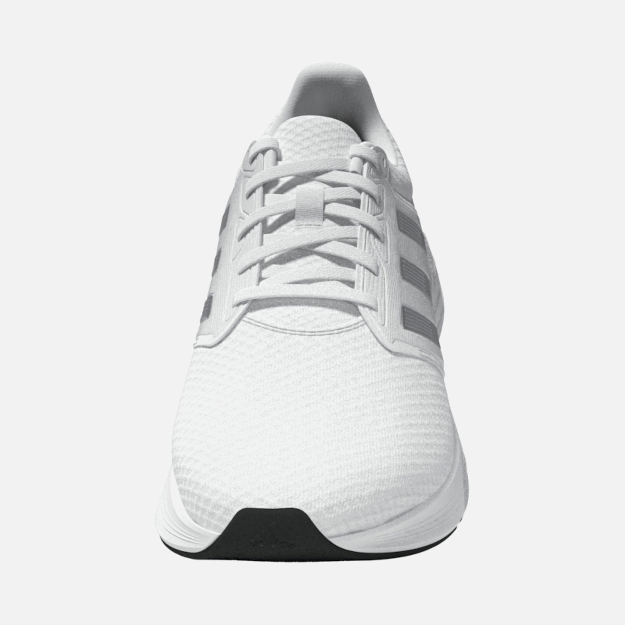 adidas Galaxy 6 Running Kadın Spor Ayakkabı