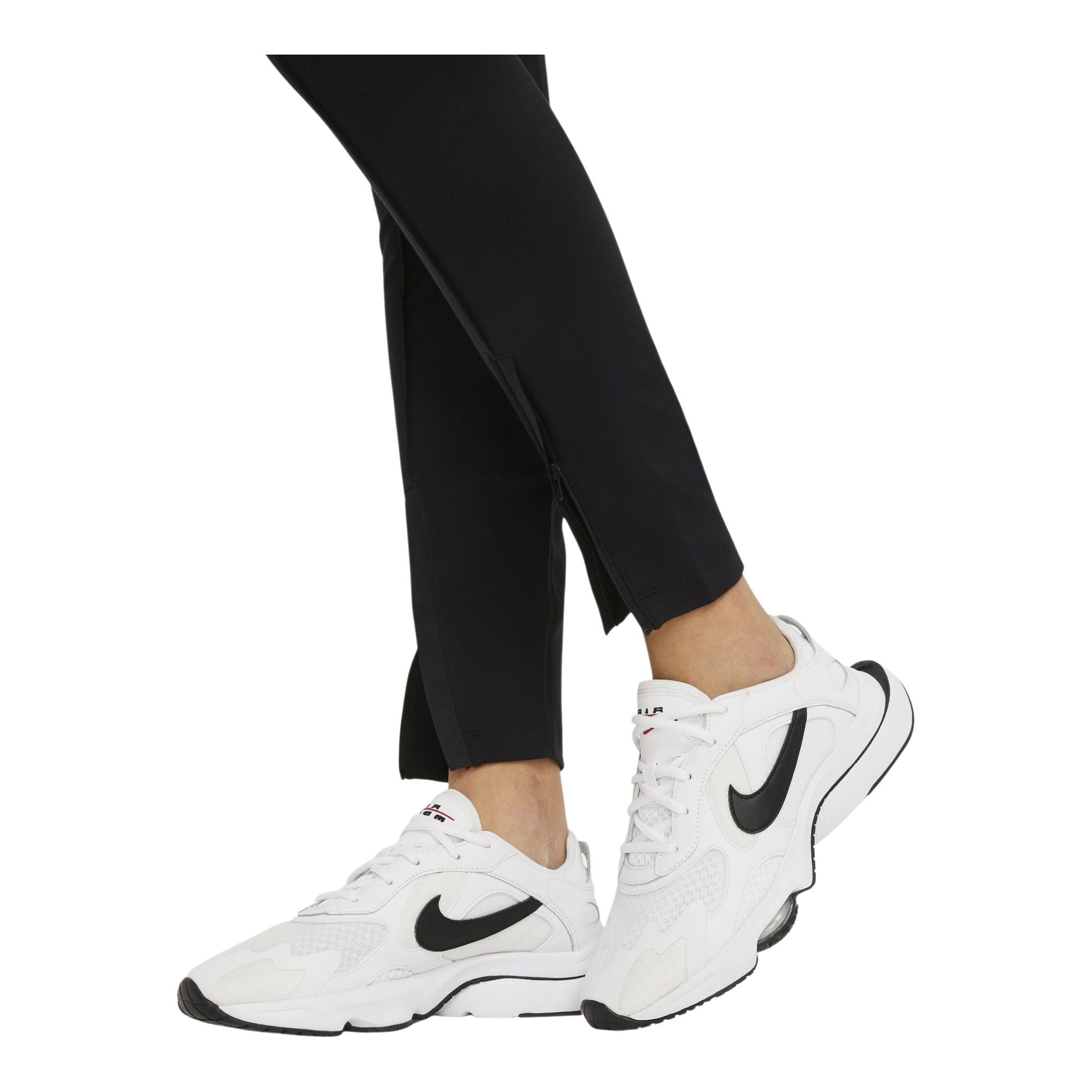 Nike Sportswear Leg-A-See Leggings Kadın Tayt