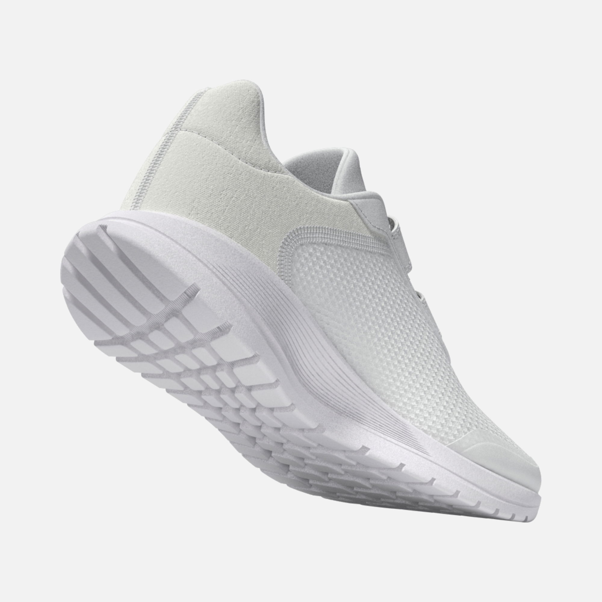 adidas Tensaur Run 2.0 Cf Running (PS) Çocuk Spor Ayakkabı