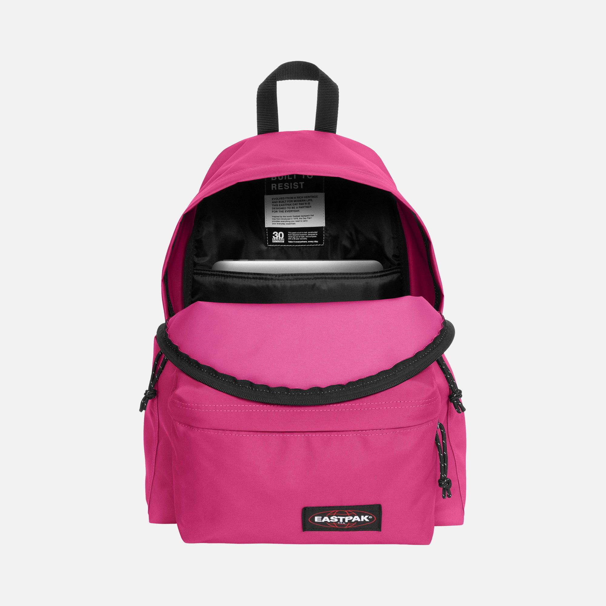 Eastpak Day Pak'r Unisex Sırt Çantası