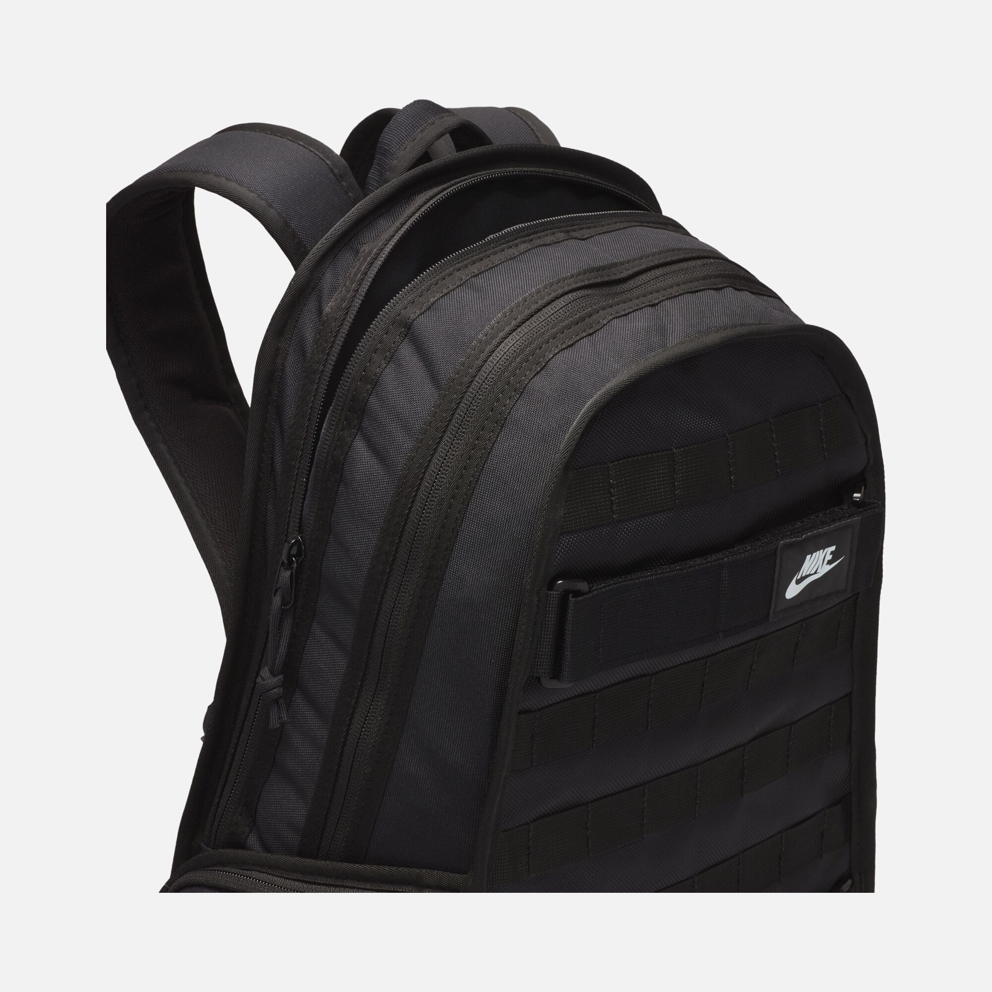 Nike Sportswear RPM (26 L) Unisex Sırt Çantası