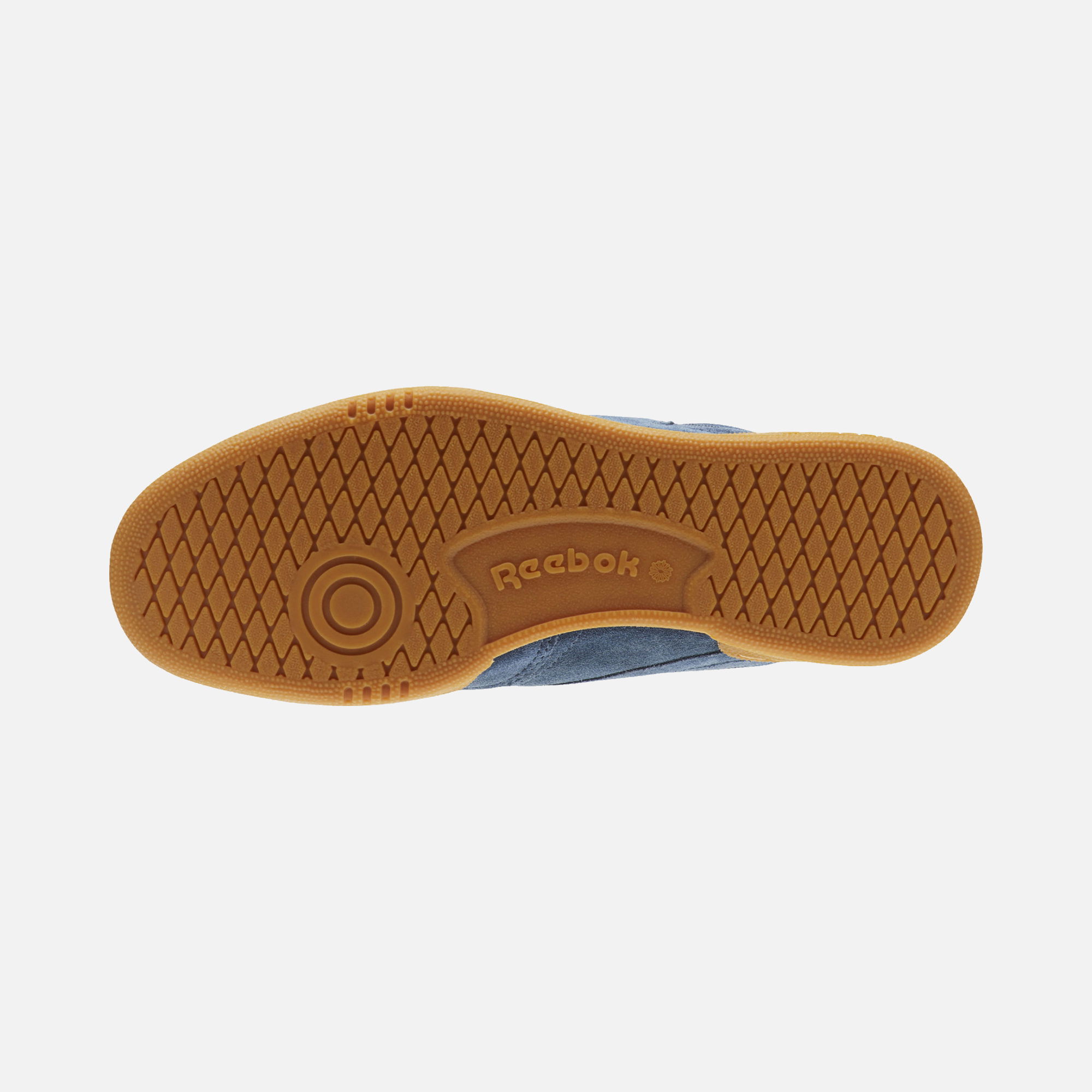 Reebok Club C 85 Mu Erkek Spor Ayakkabı