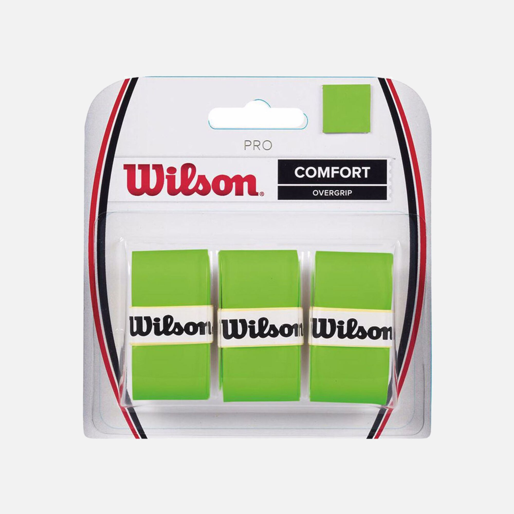 Wilson Pro Overgrip Blade WRZ470810 Grip