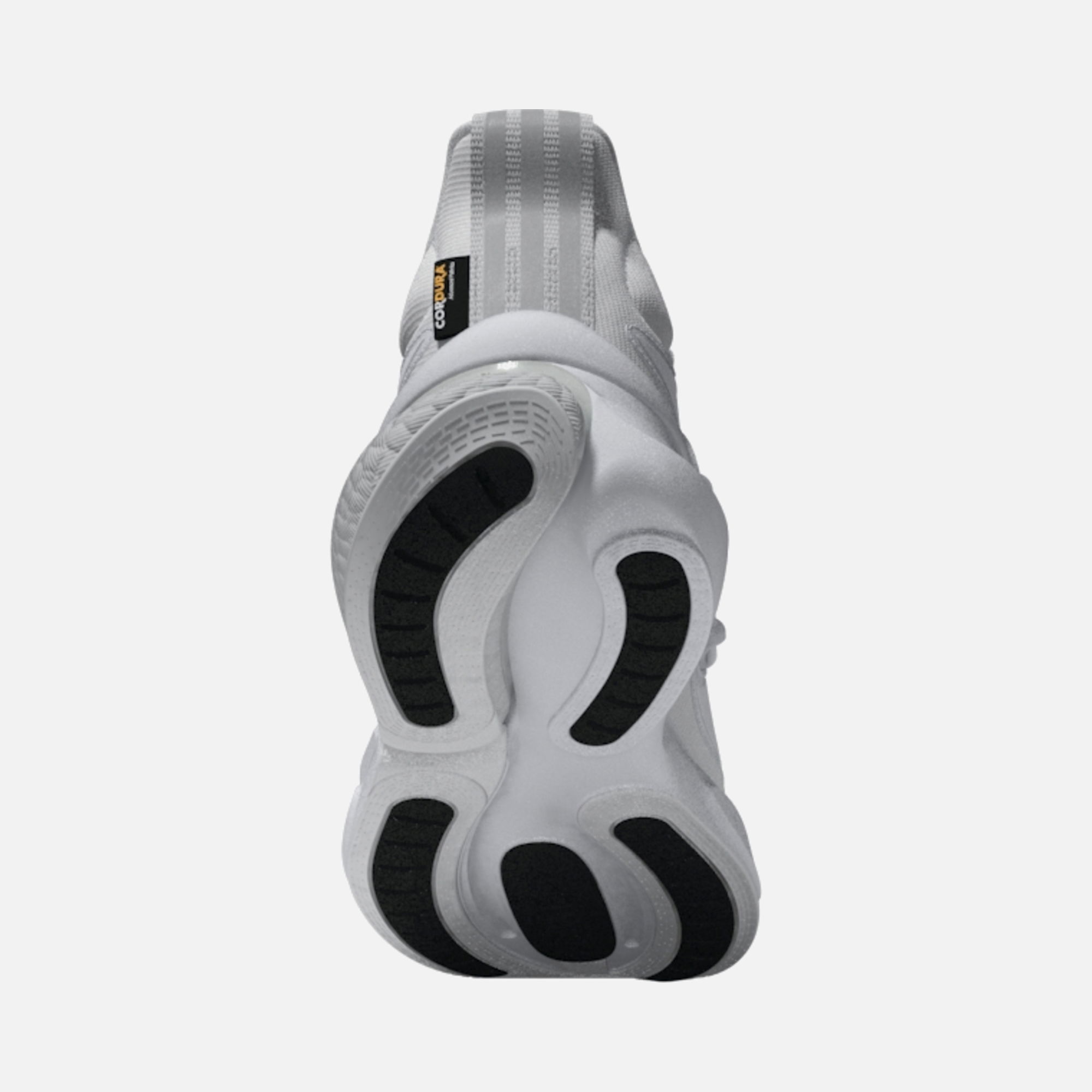 adidas Run Alpha Boost V1 Running Erkek Spor Ayakkabı