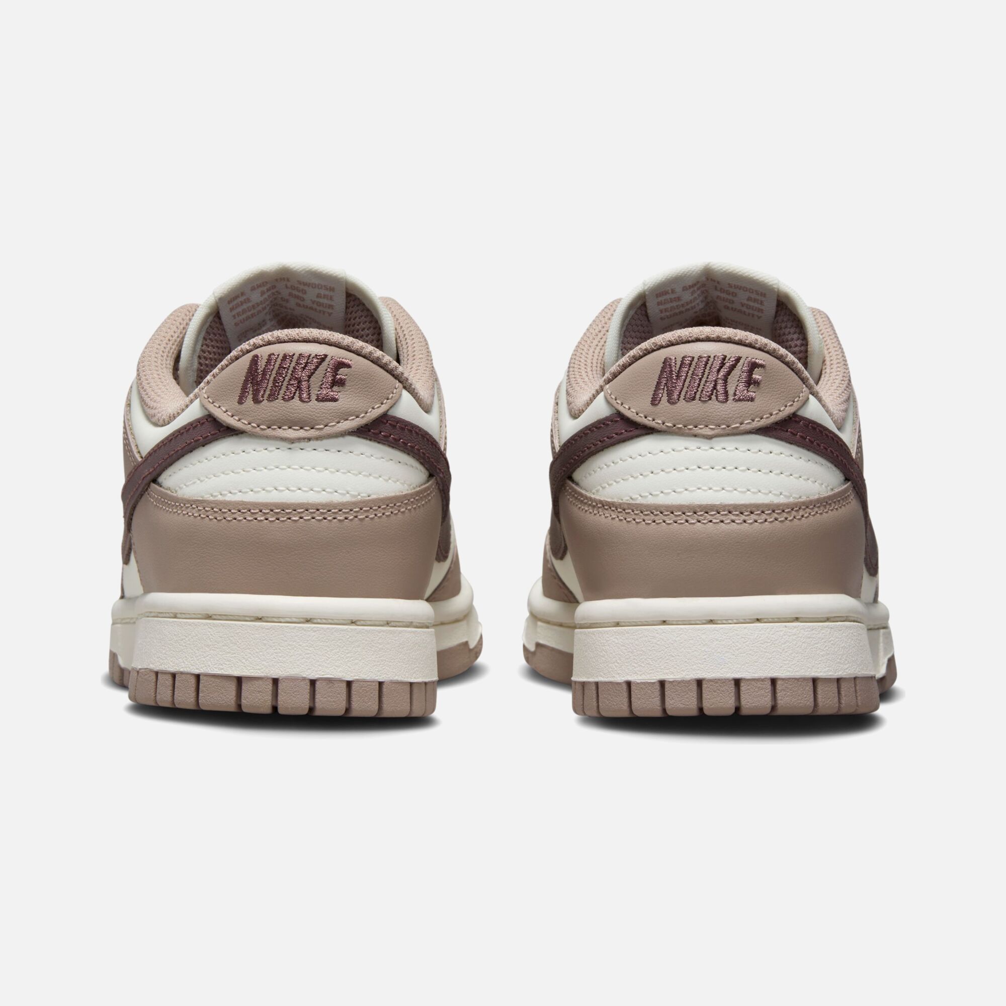 Nike Dunk Low Kadın Spor Ayakkabı