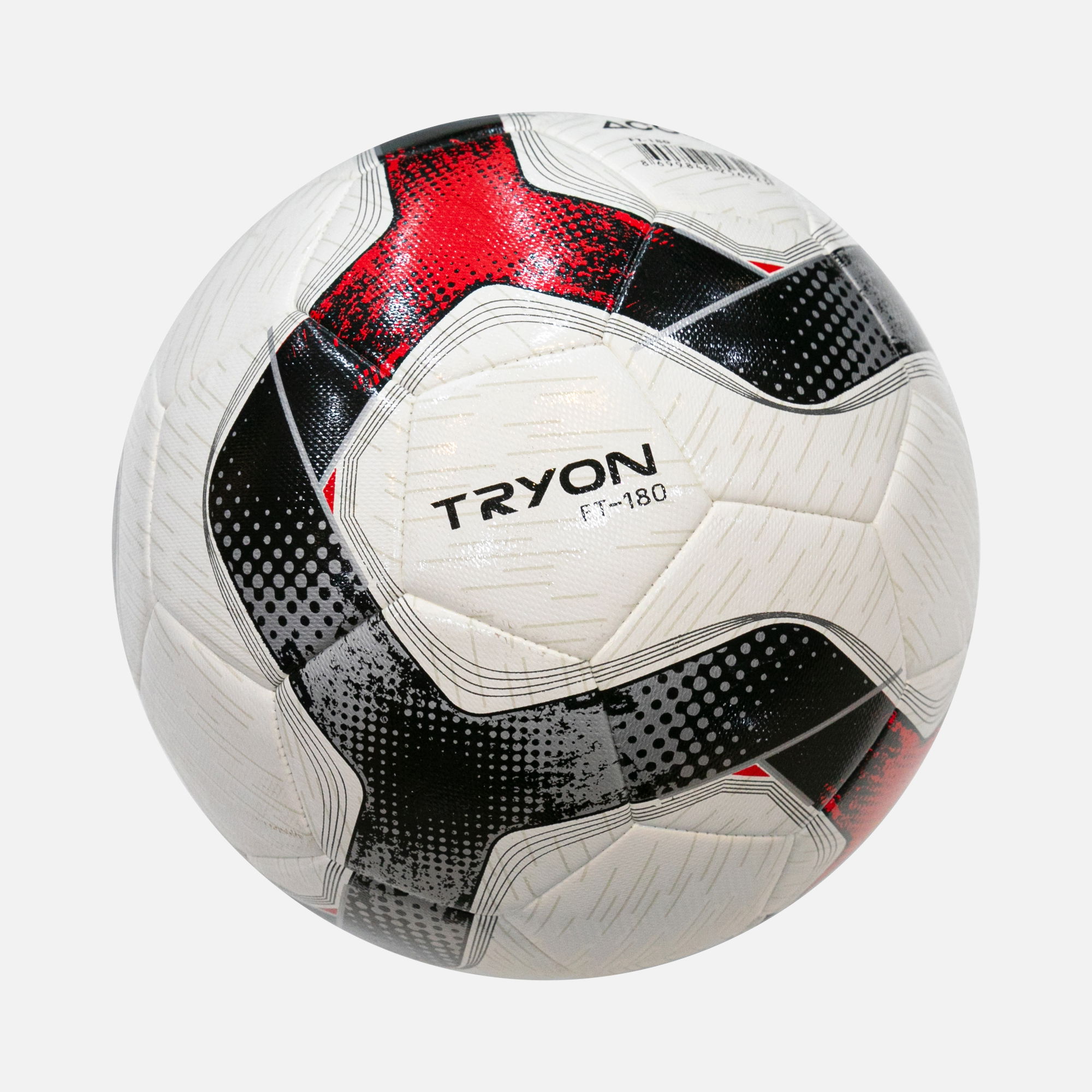 Tryon FT-180 No:5 Futbol Topu
