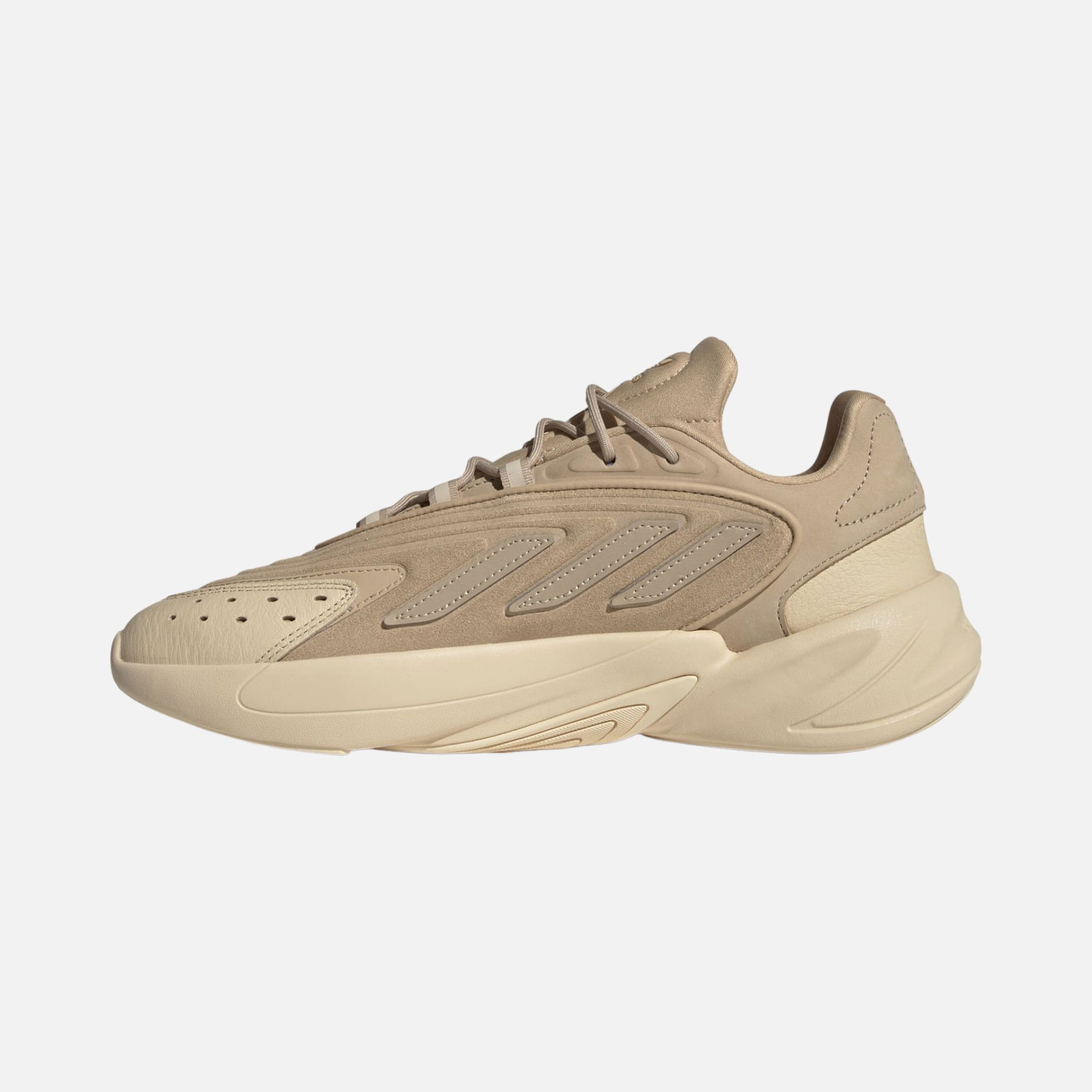 adidas Sportswear Ozelia Erkek Spor Ayakkabı