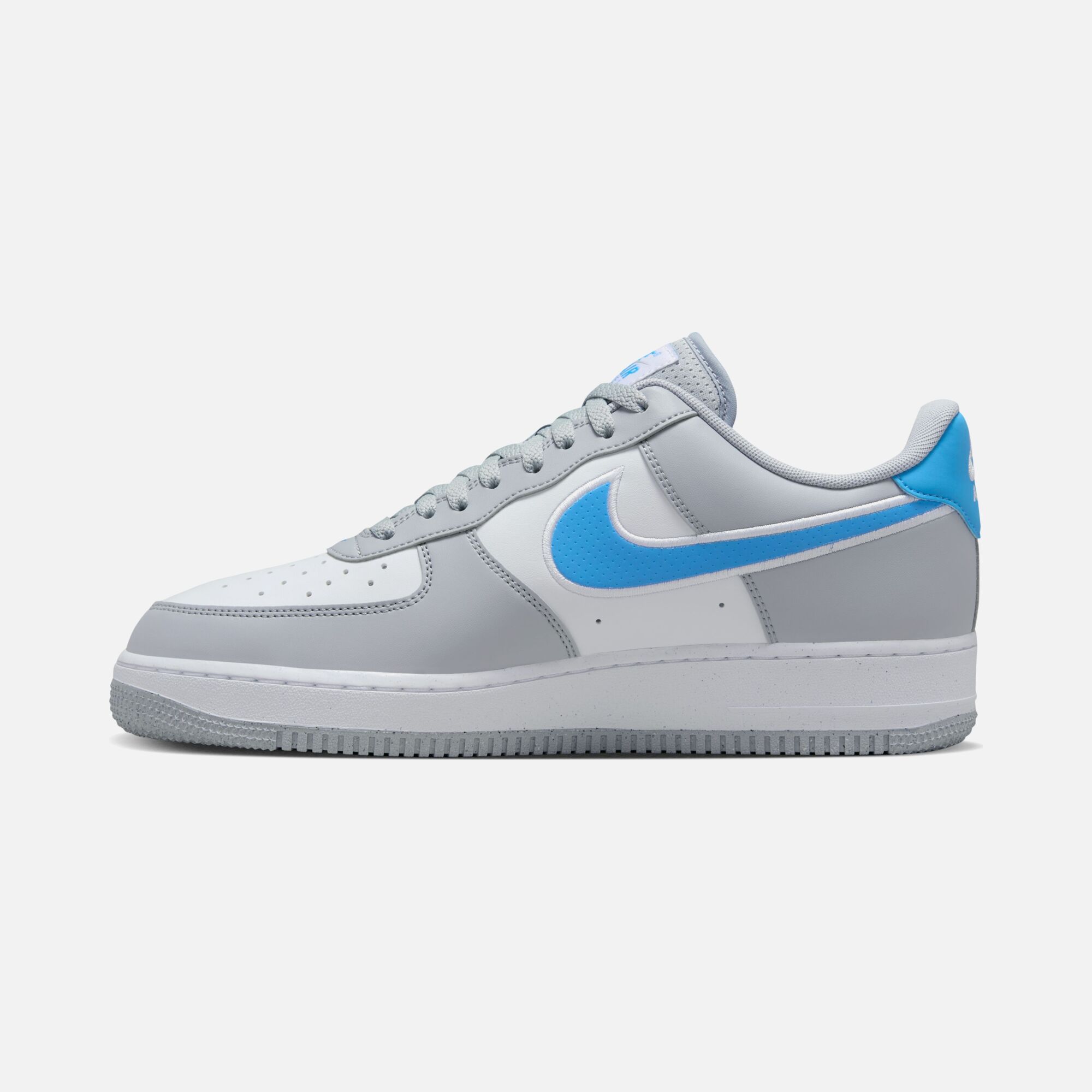 Nike Air Force 1 '07 Next Nature FW24 Erkek Spor Ayakkabı