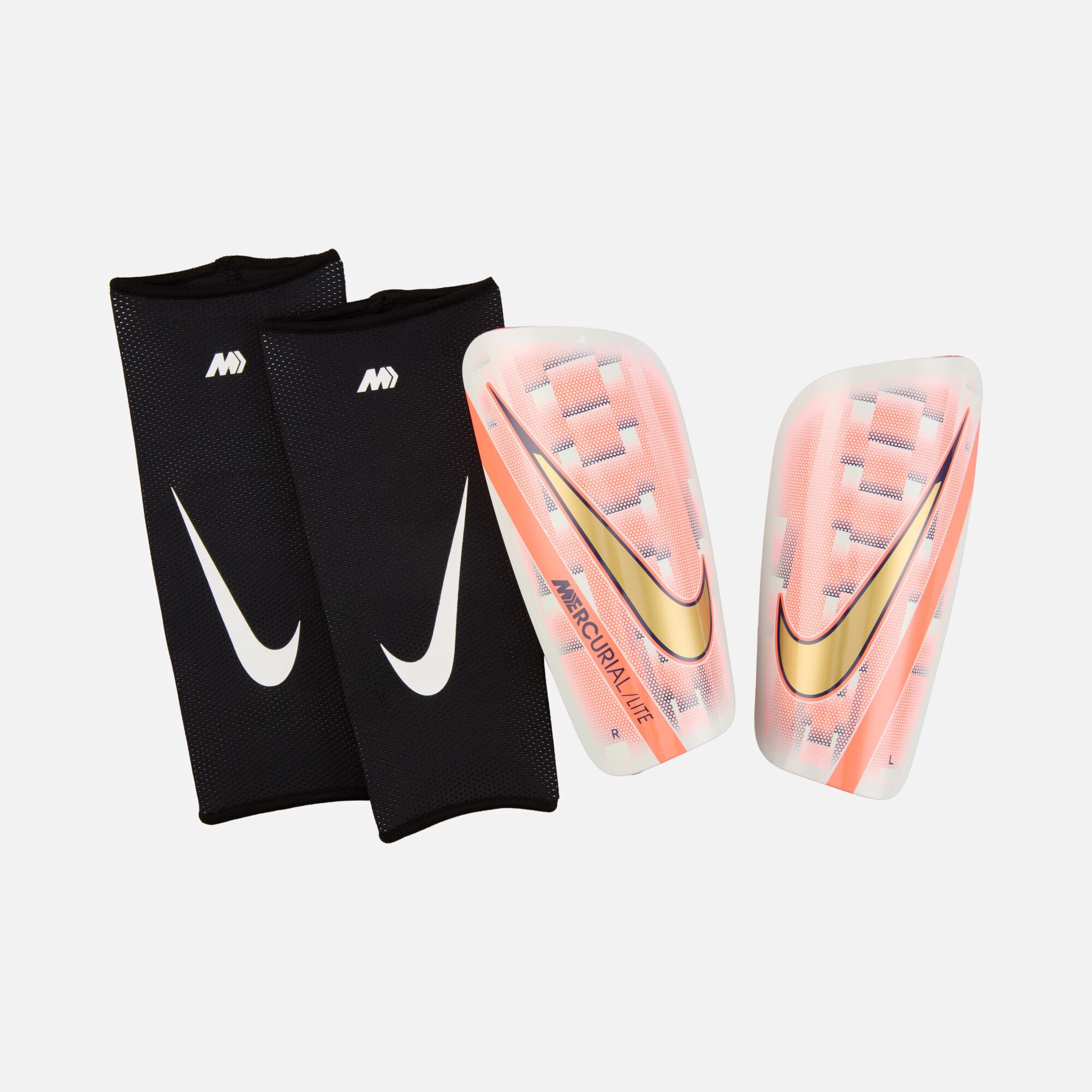 Nike Mercurial Dream Speed Lite Signature Erkek Tekmelik
