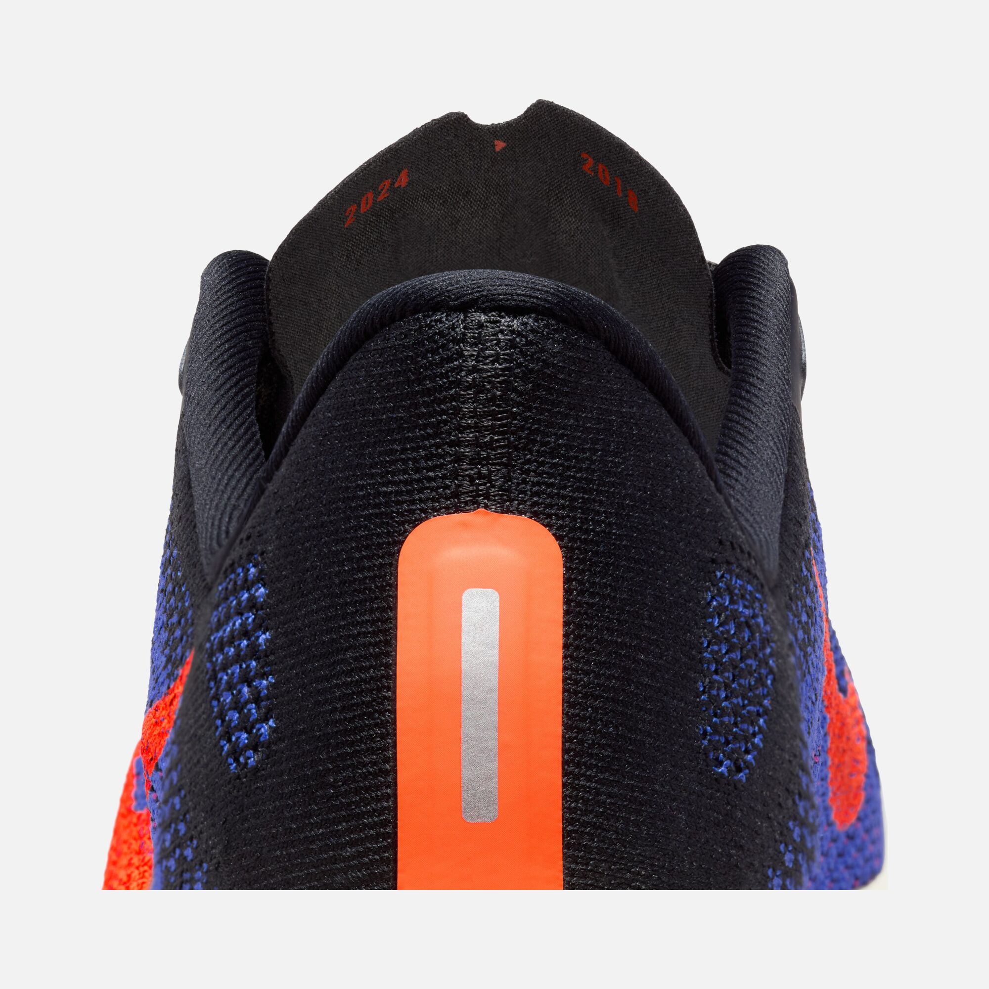 Nike ZoomX Pegasus Turbo Plus Road Running Erkek Spor Ayakkabı