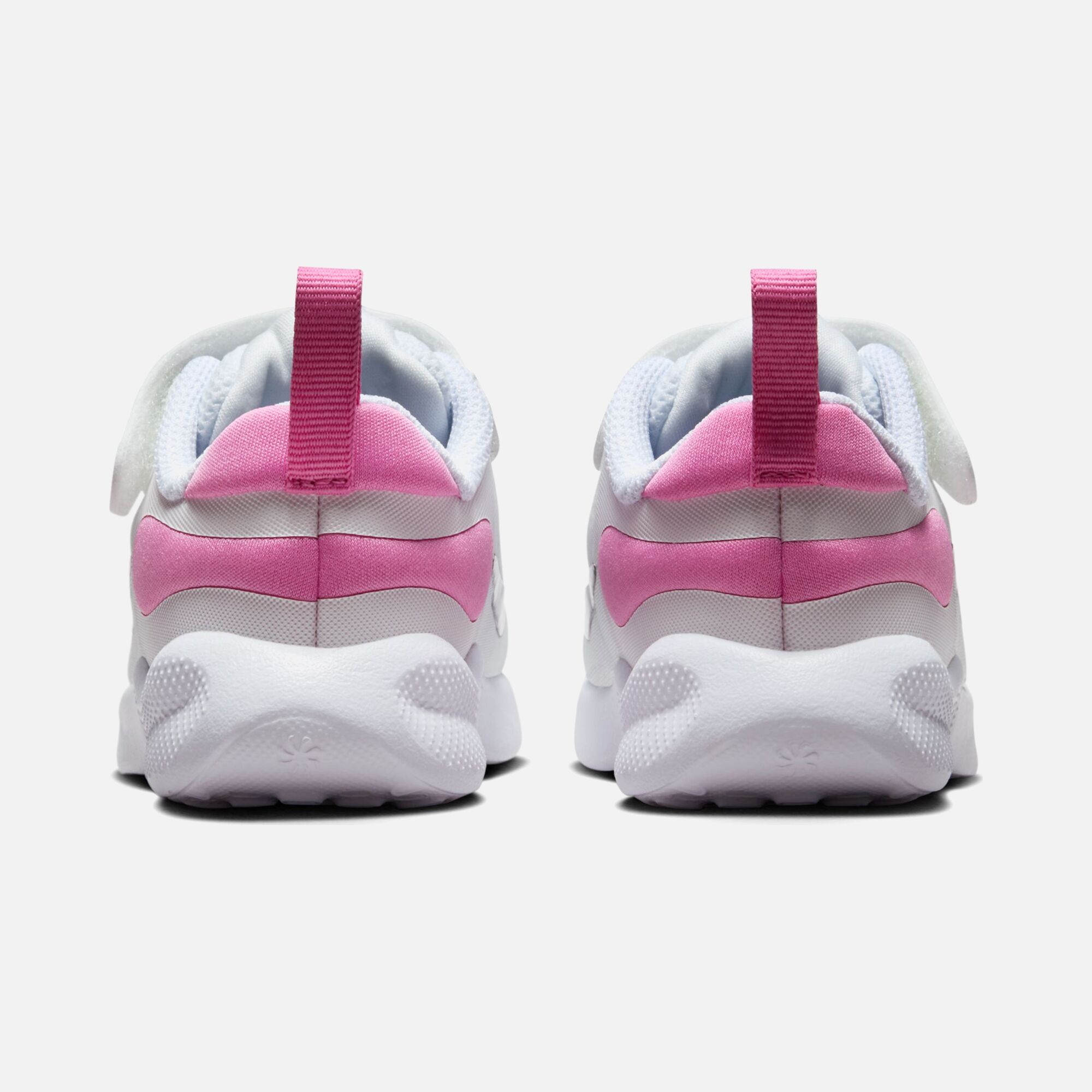 Nike Revolution 7 (TDV) Bebek Spor Ayakkabı