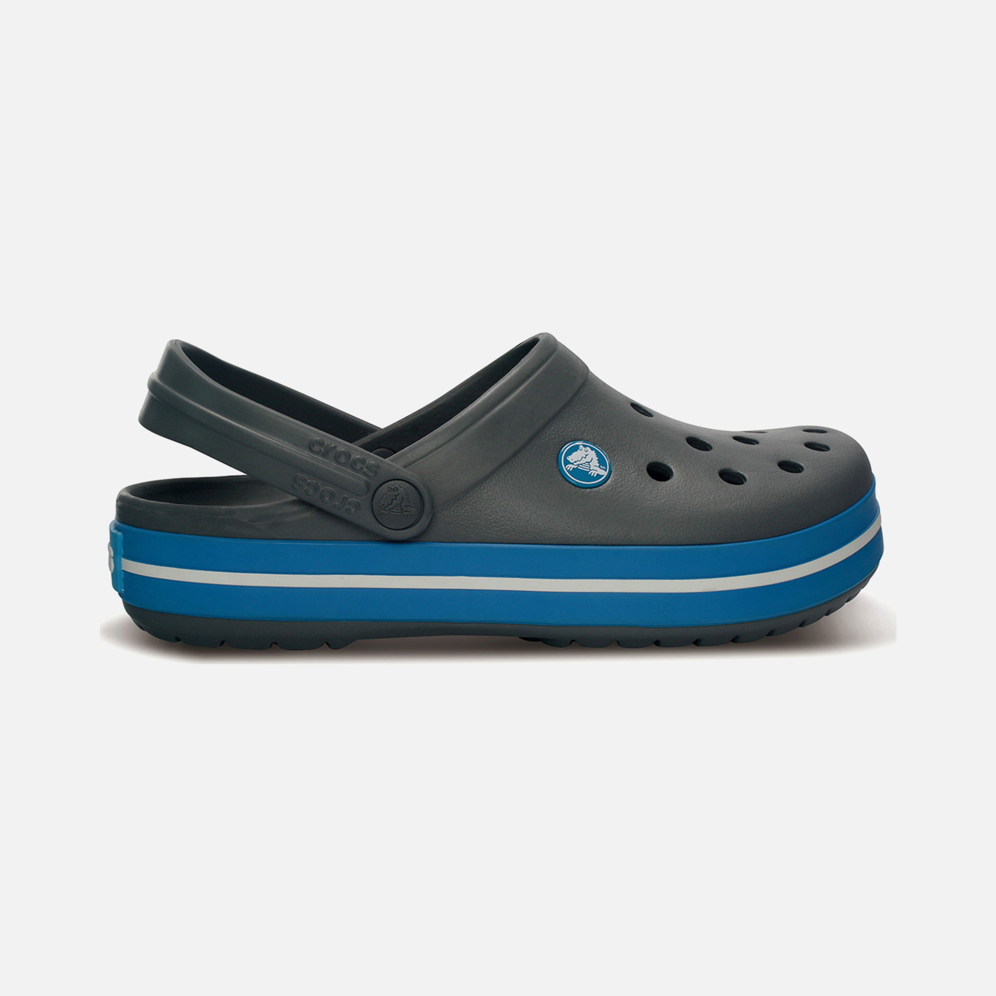 Crocs Crocband Clog Unisex Terlik