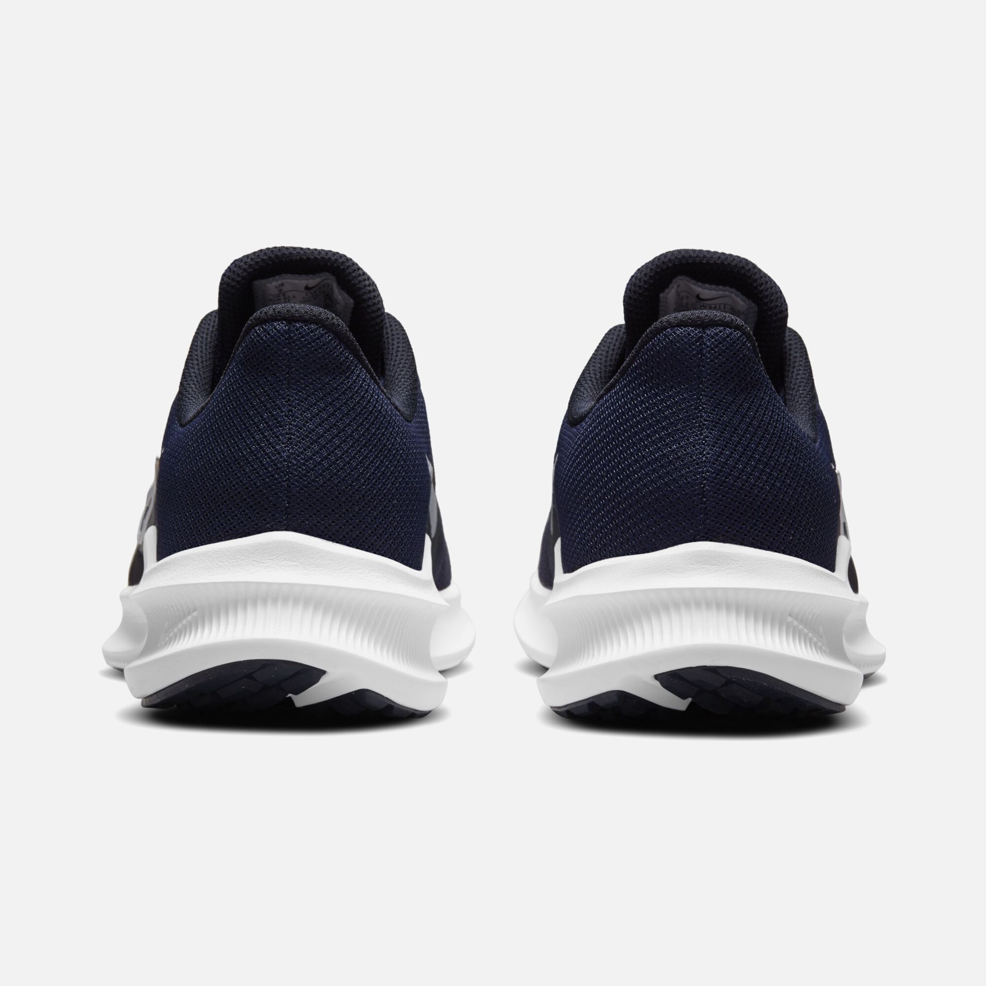 Nike Downshifter 11 Running Erkek Spor Ayakkabı