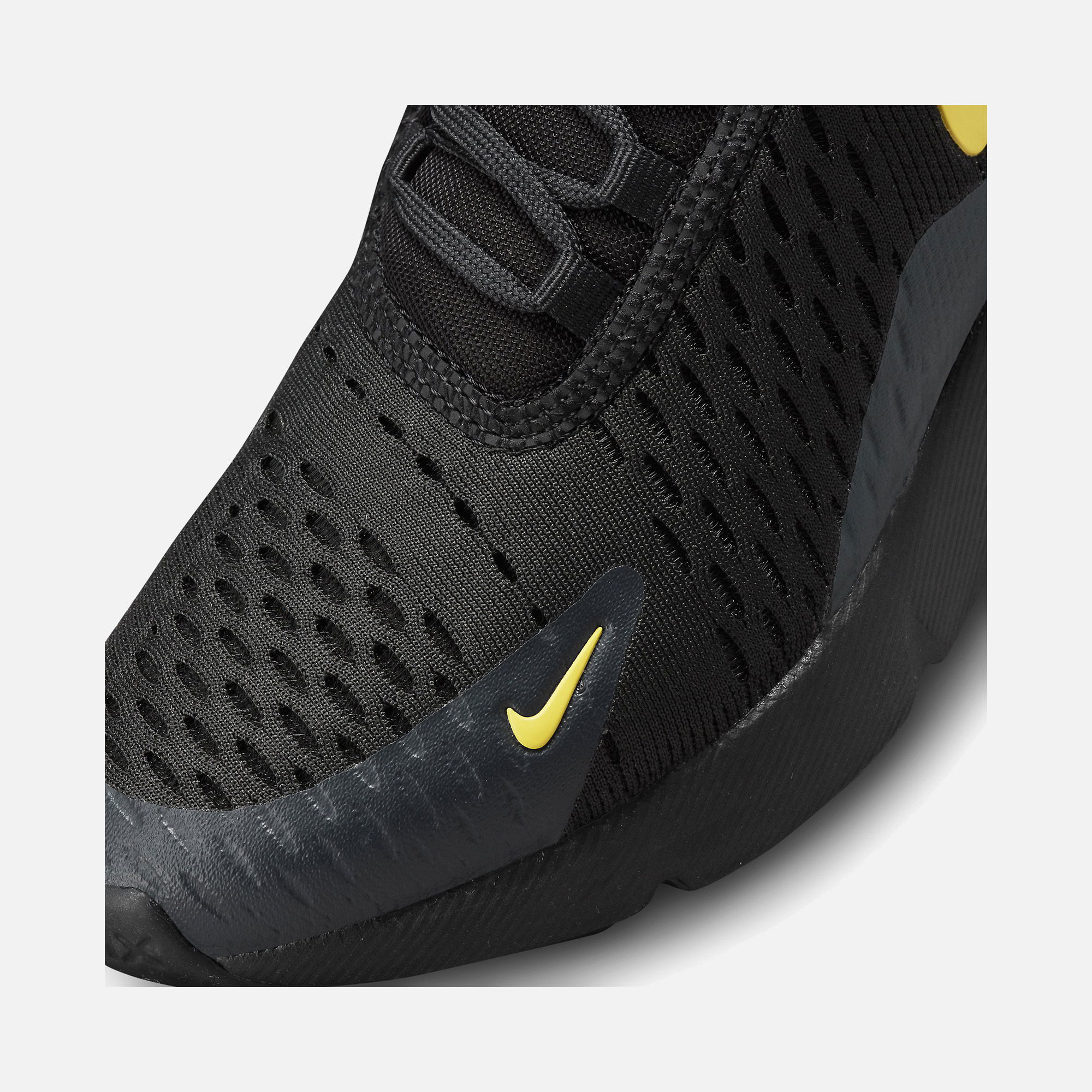 Nike Air Max 270 FA22 (GS) Spor Ayakkabı