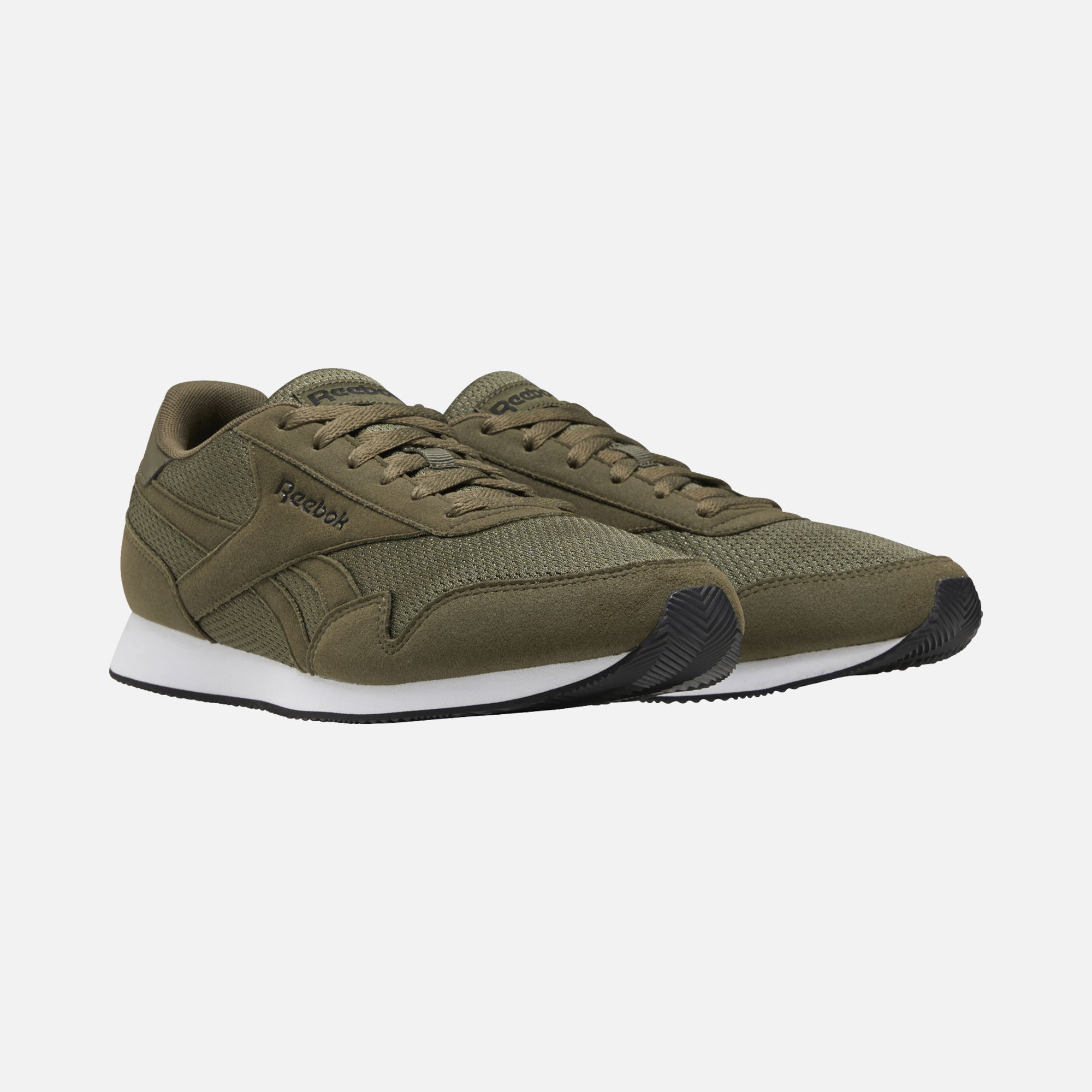 Reebok Royal Classic Jogger 3.0 Erkek Spor Ayakkabı