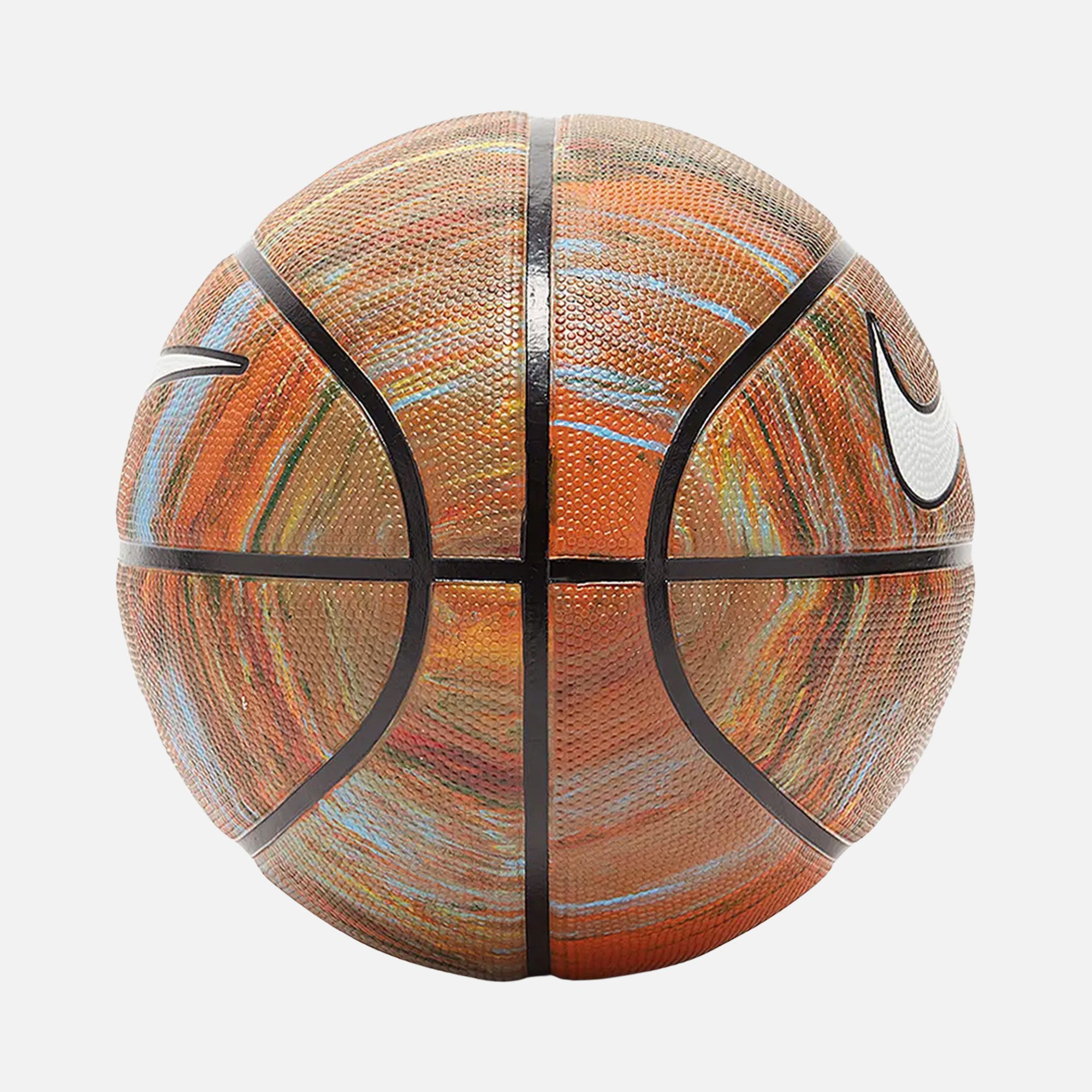 Nike Skills Next Nature No:3 Basketbol Topu