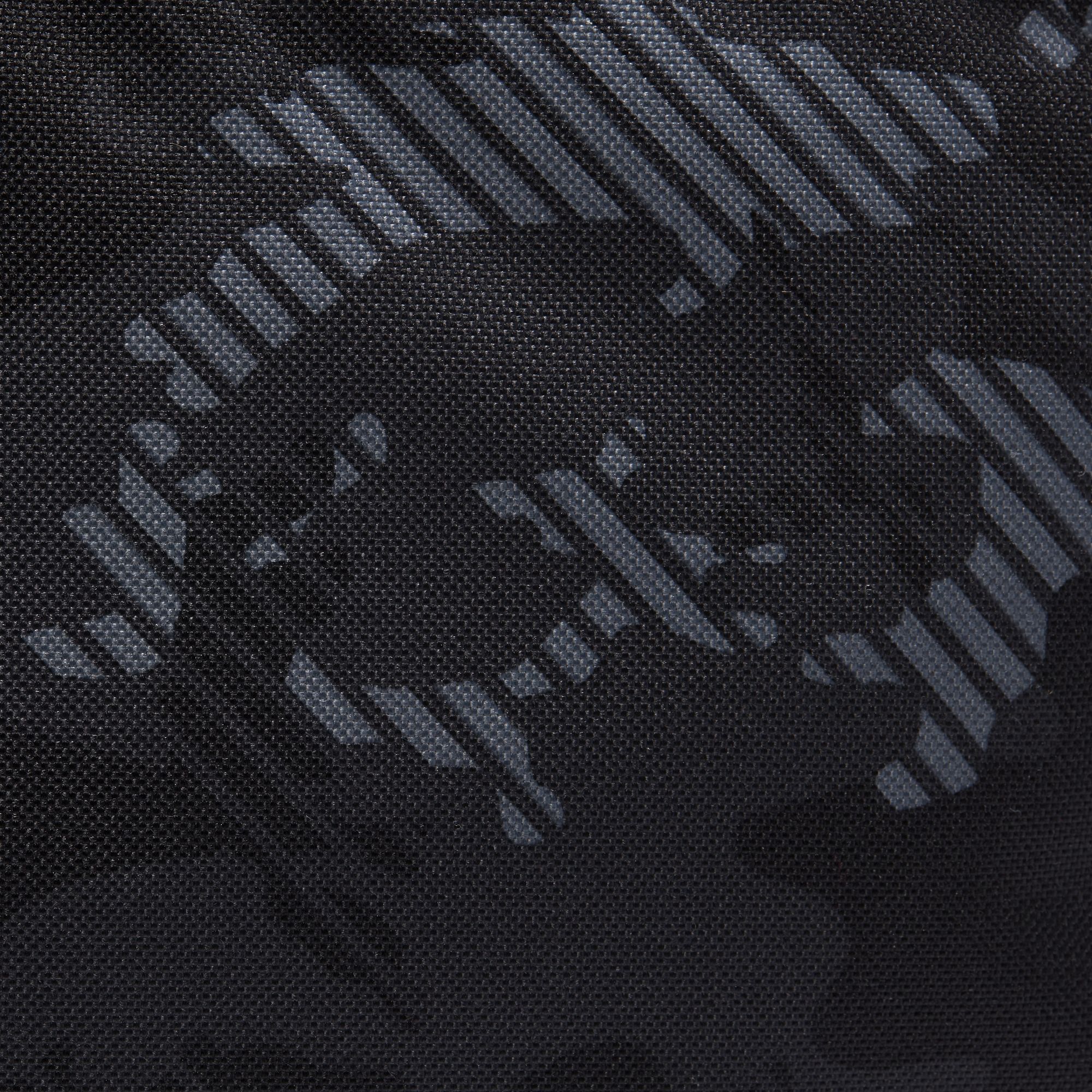 Nike Elemental Camouflage All Over Print Backpack Çocuk Sırt Çantası