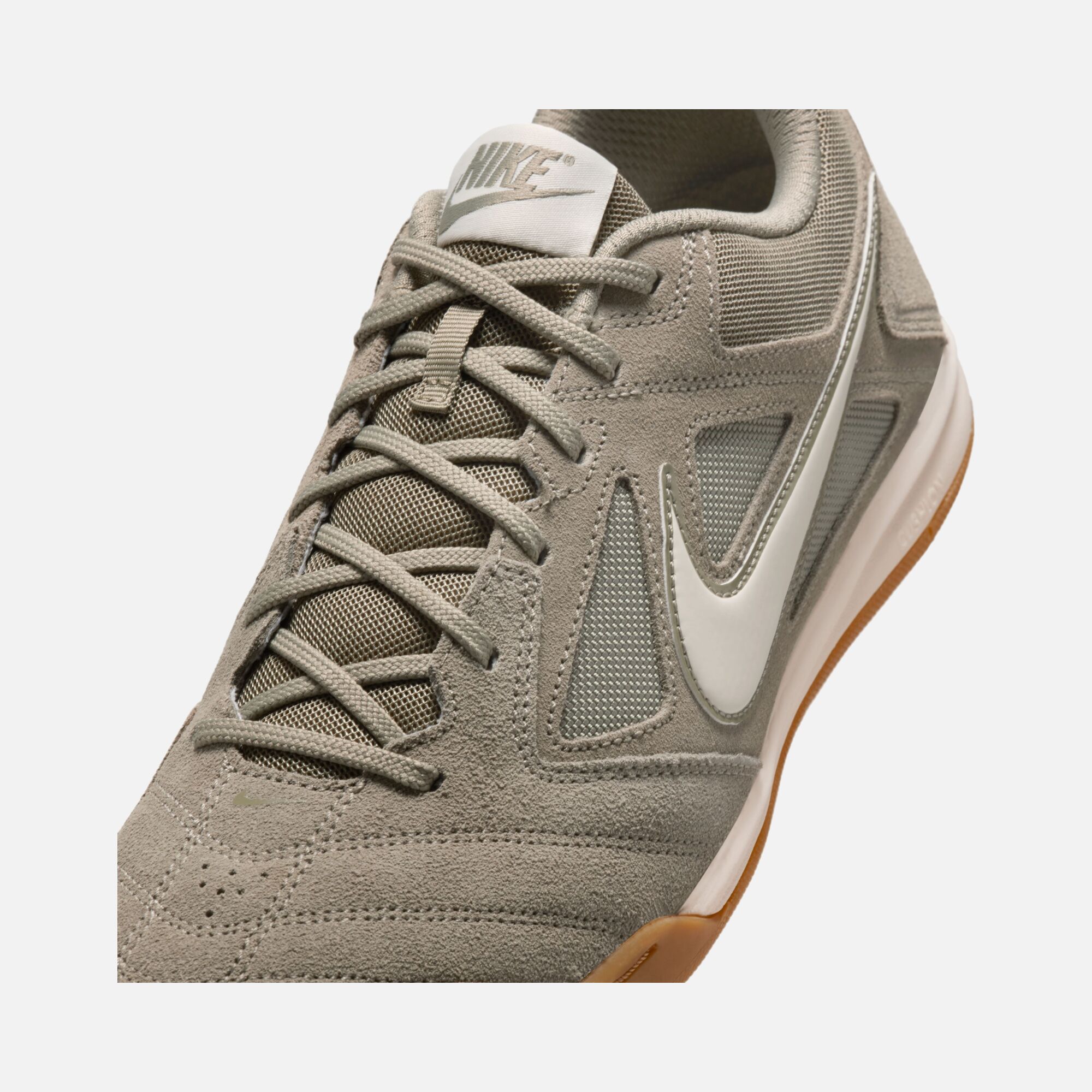 Nike Gato Erkek Spor Ayakkabı