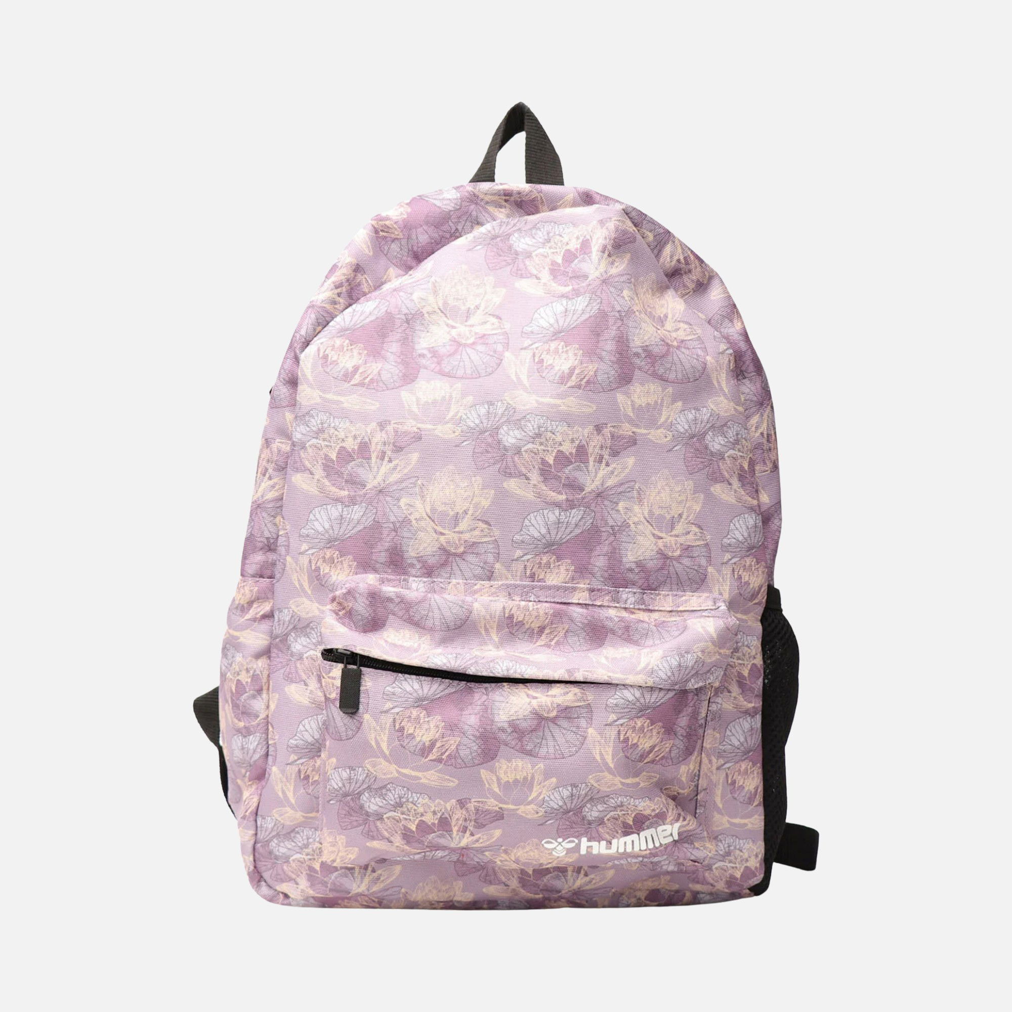 Hummel Hers Sportswear & Gym Training Kadın Sırt Çantası