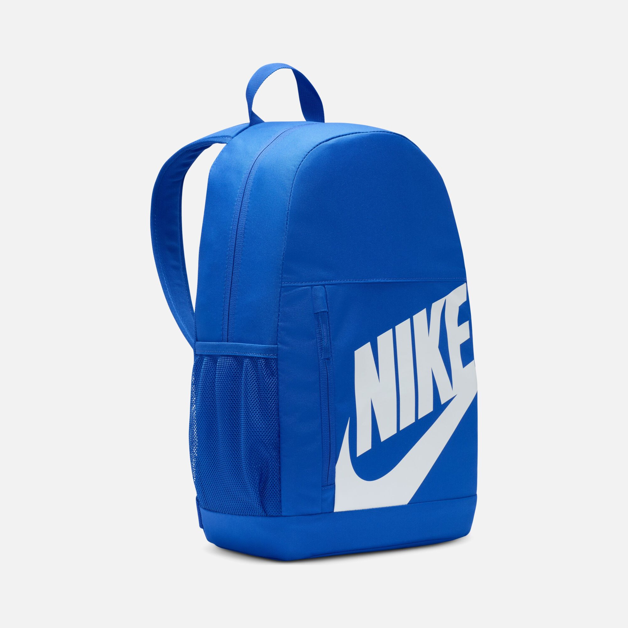 Nike Y Elemental Backpack Shoebox Sırt Çantası