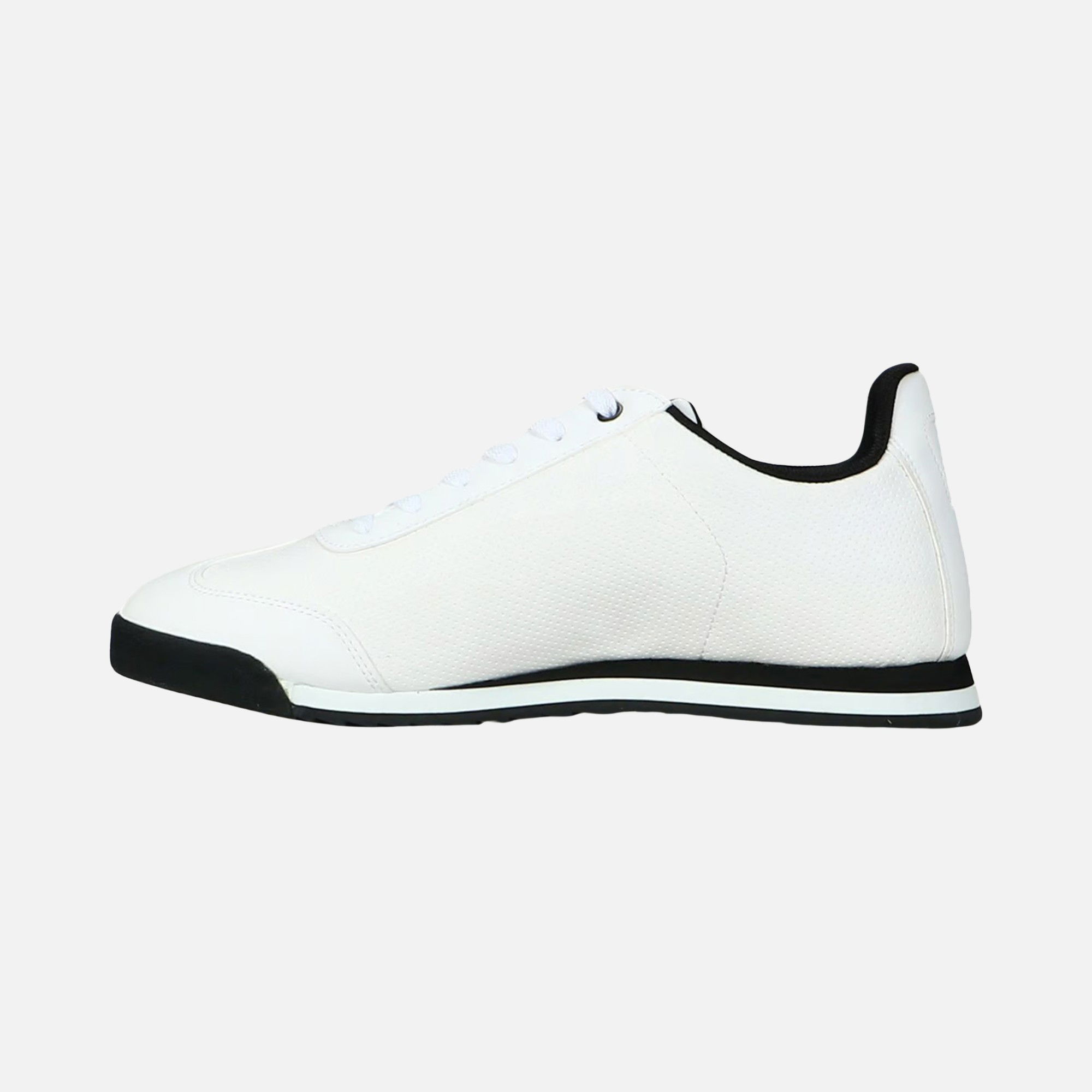 Hammer jack Pi̇co Erkek Spor Ayakkabı