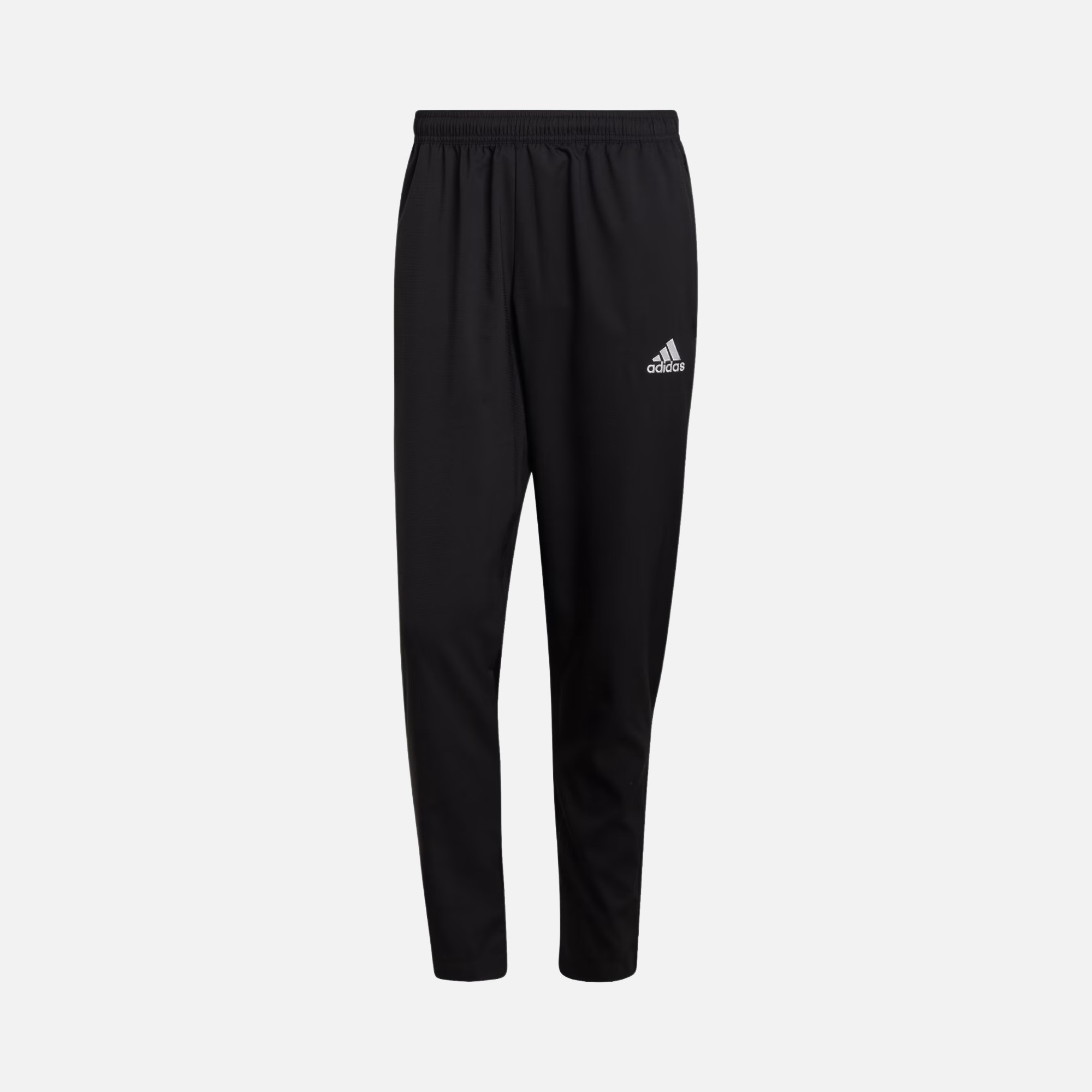 adidas Aeroready Entrada 22 Presentation FW23 Erkek Eşofman Altı