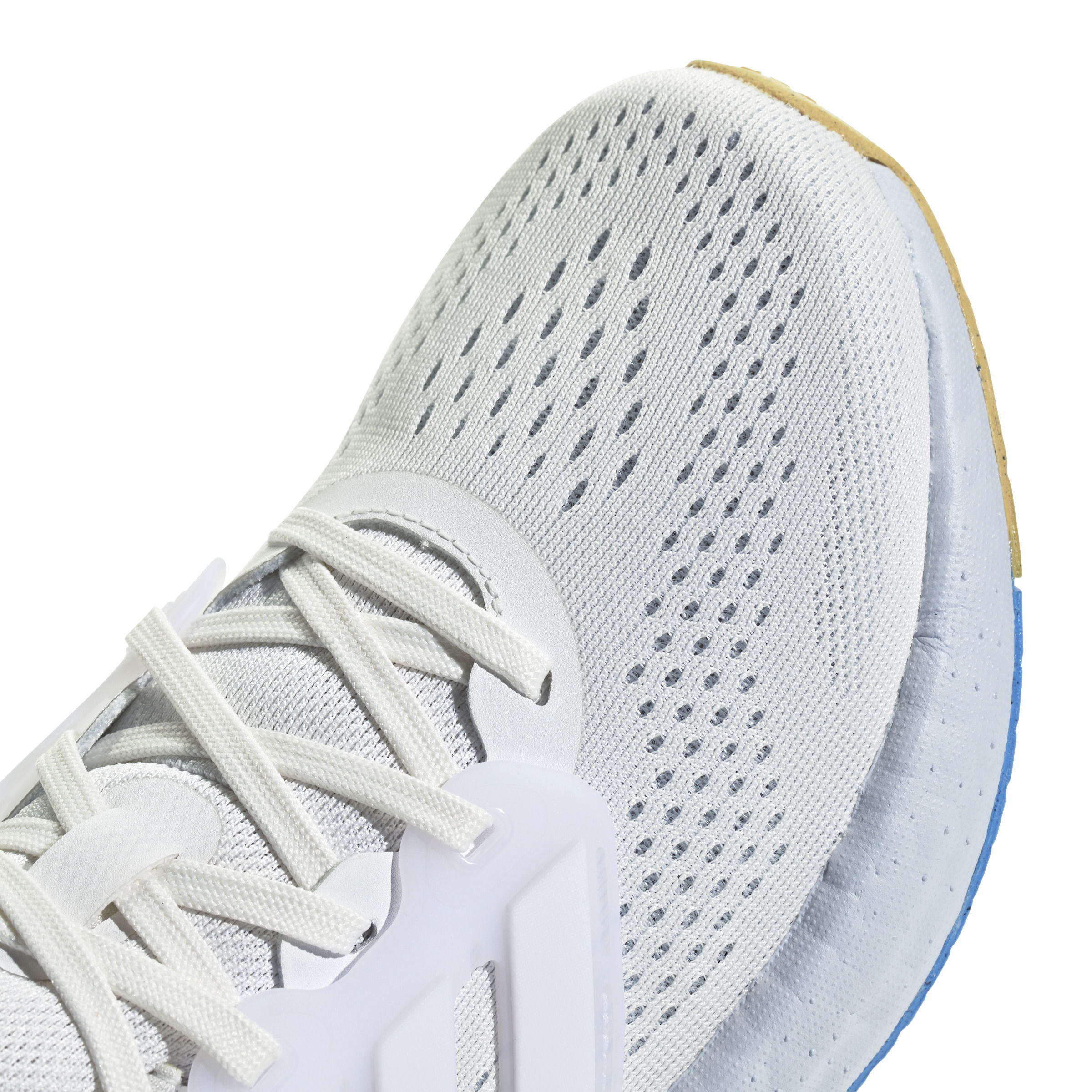 adidas Pureboost 23 Running Kadın Spor Ayakkabı