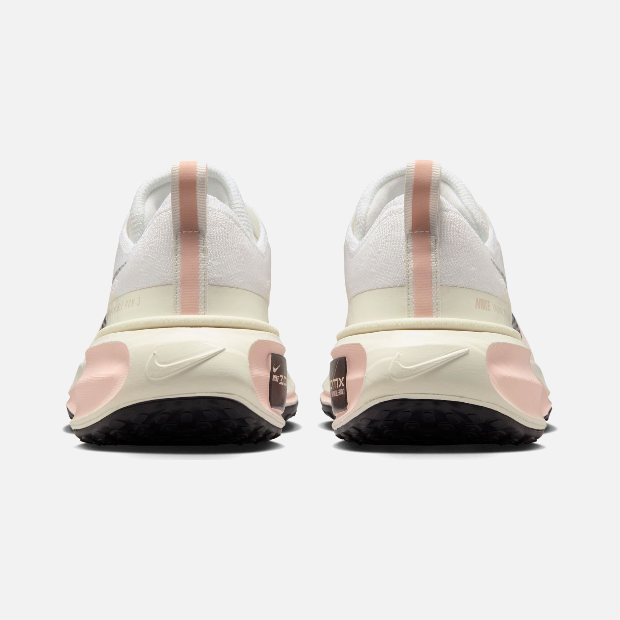 Nike ZoomX Invincible Run FlyKnit 3 Road Running Kadın Spor Ayakkabı