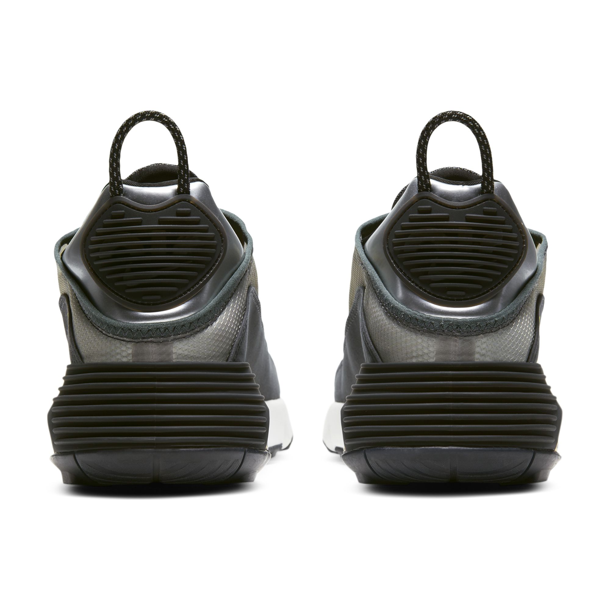 Nike Air Max 2090 SE Erkek Spor Ayakkabı