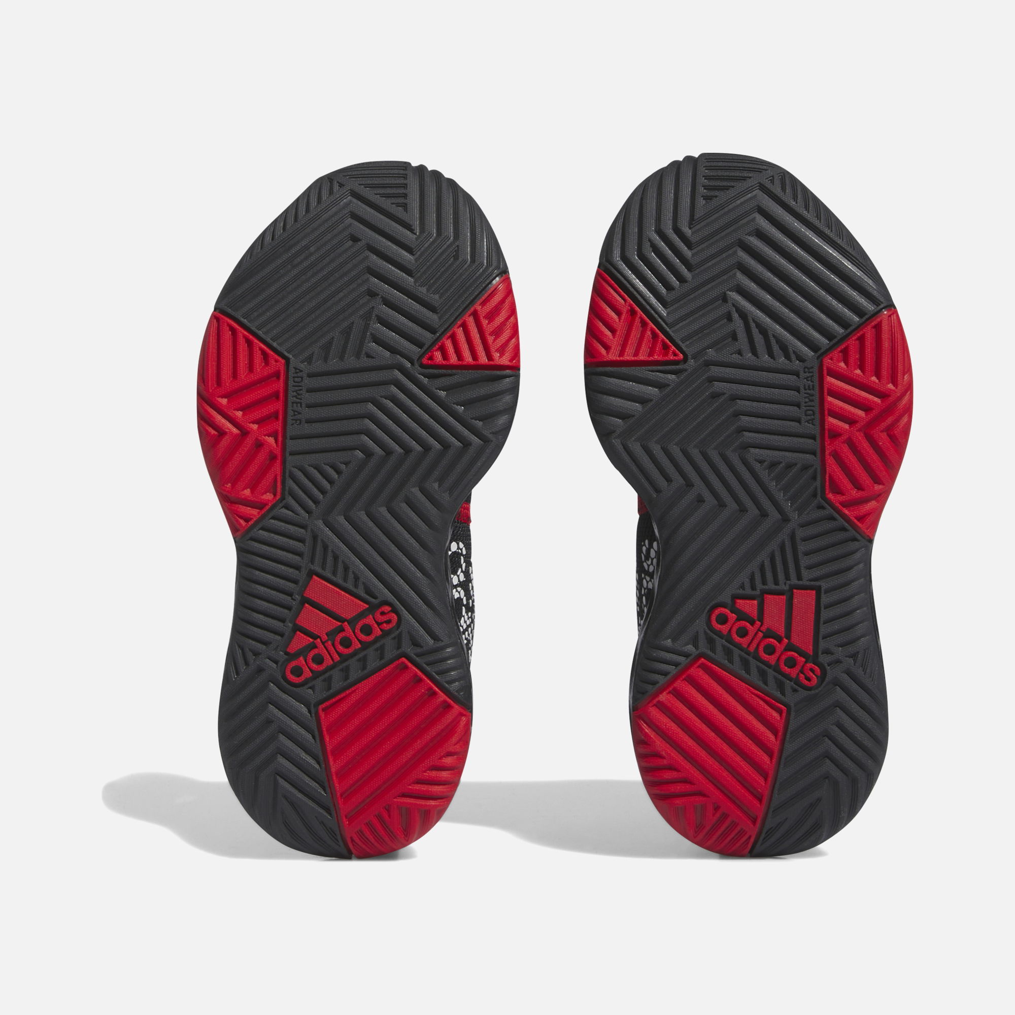 adidas Ownthegame 2.0 Çocuk Basketball Ayakkabısı