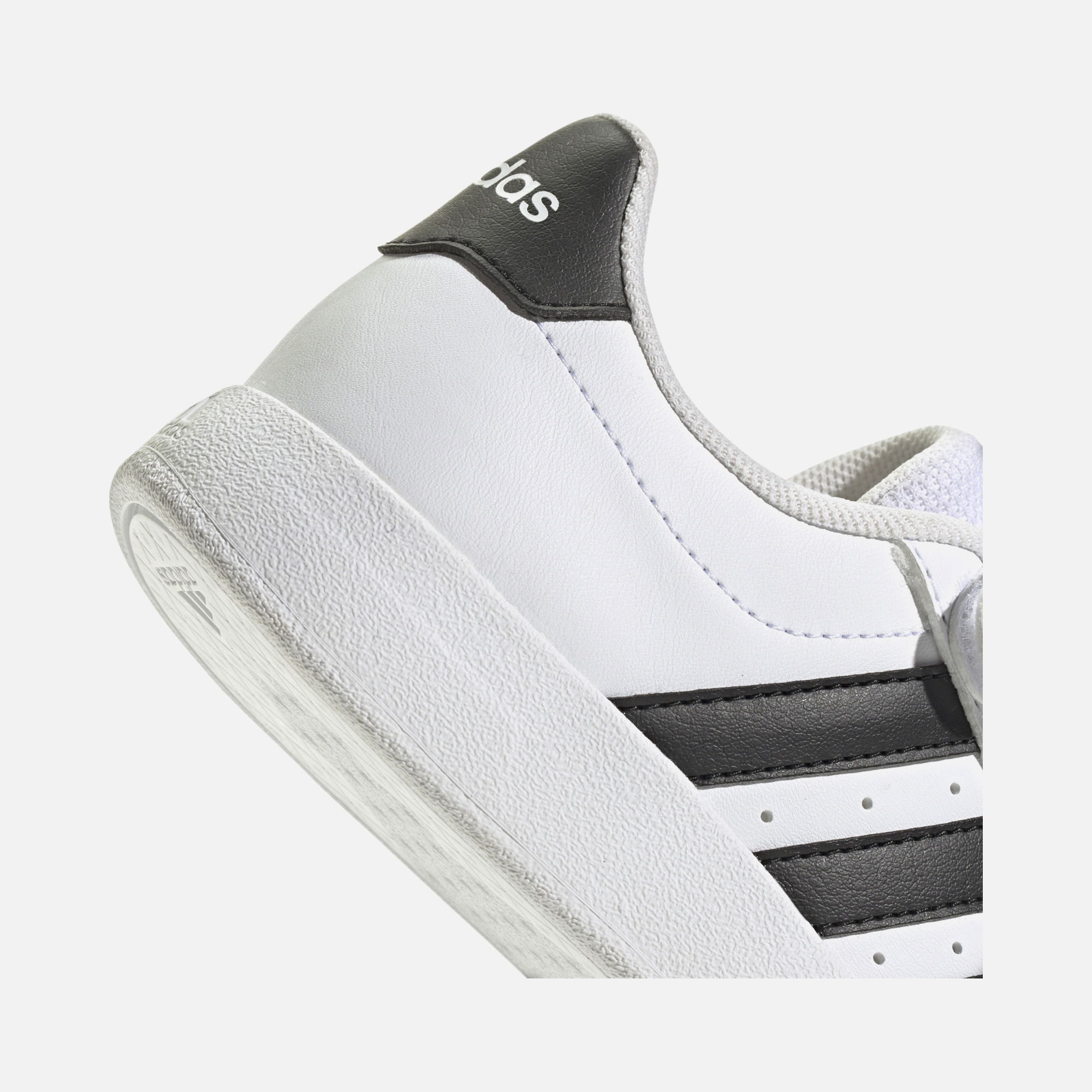 adidas Sportswear Breaknet 2.0 (PS) Çocuk Spor Ayakkabı