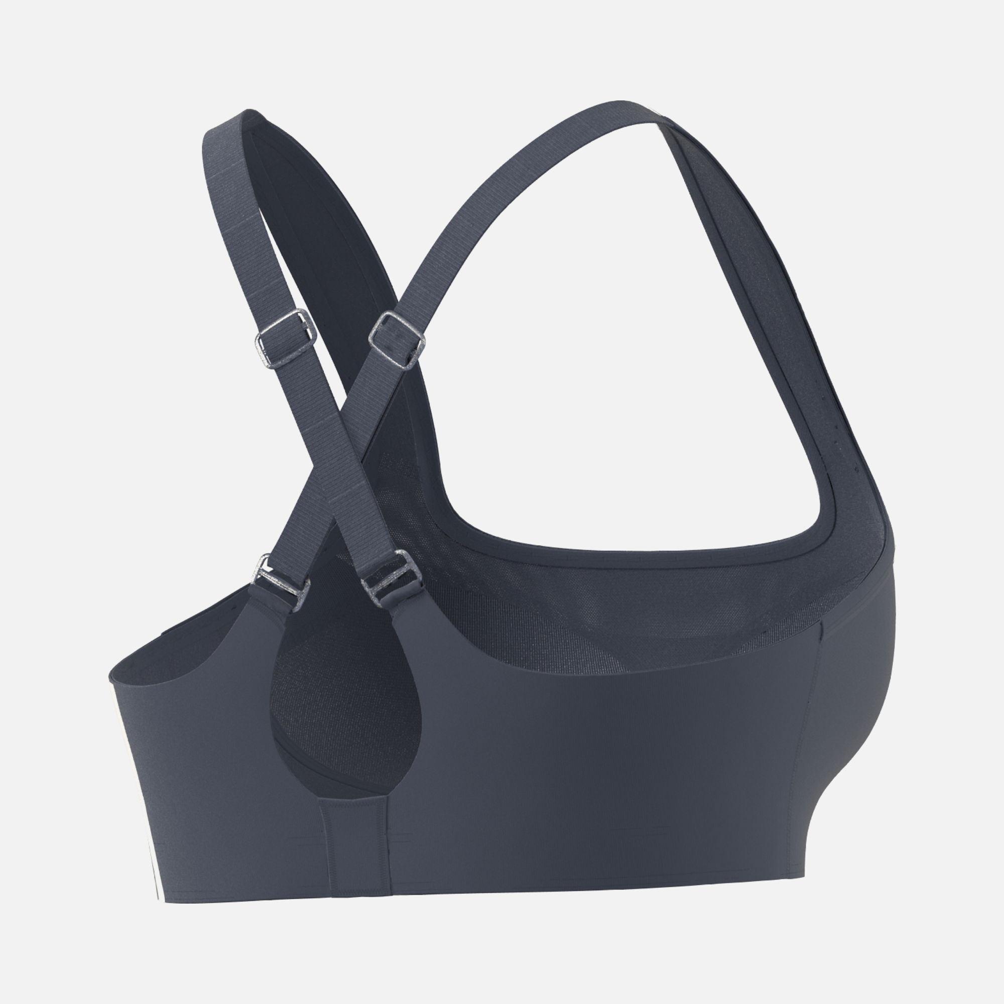 adidas Tlrdim Training Kadın Bra