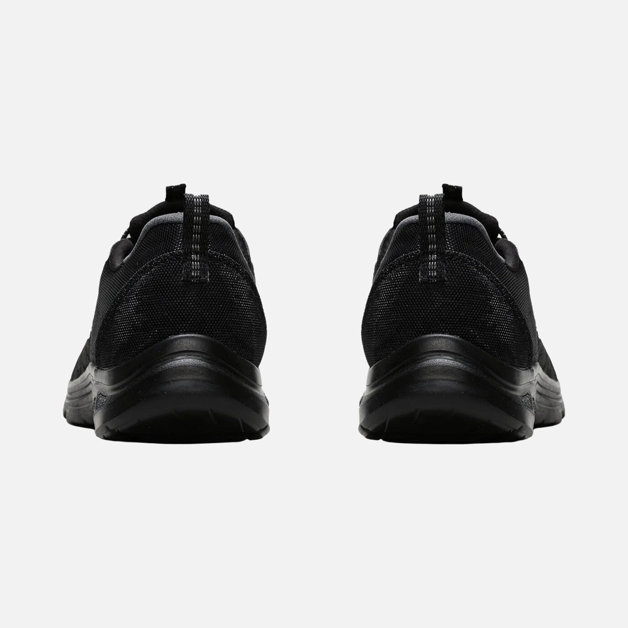 Skechers Empire D'lux-Spotted Walk Kadın Spor Ayakkabı