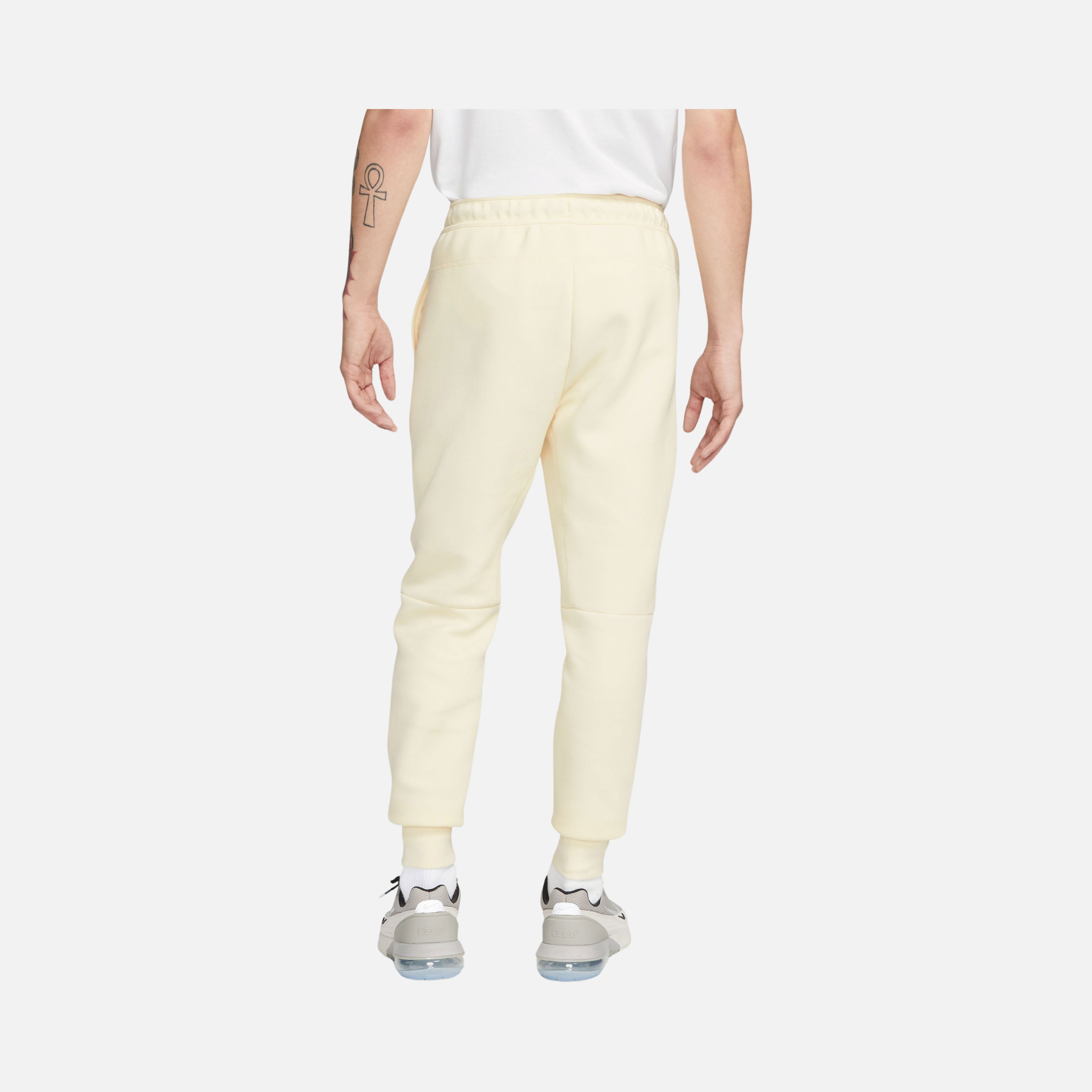 Nike Sportswear Tech Fleece FW24 Erkek Eşofman Altı